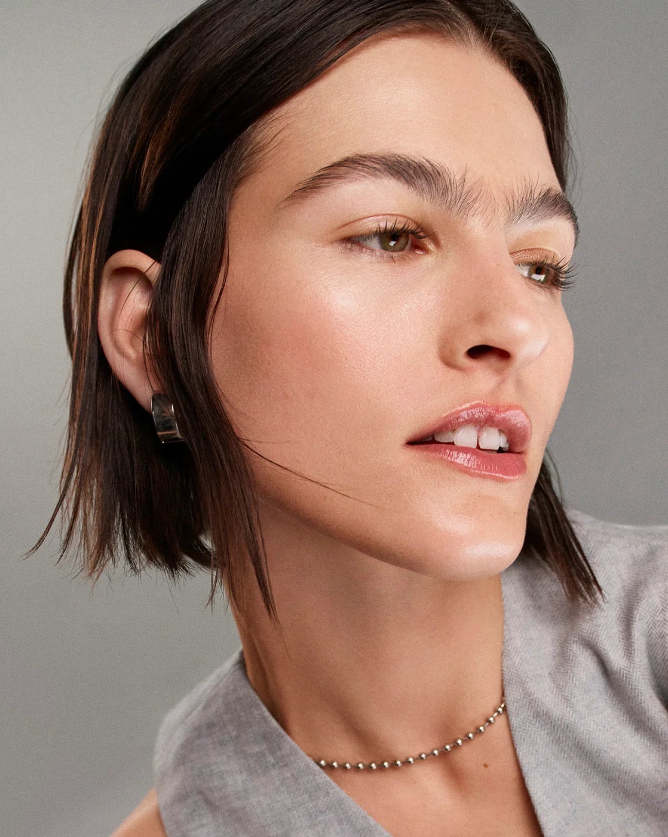 Glossier Boy Brow -  Kaş Kalemi