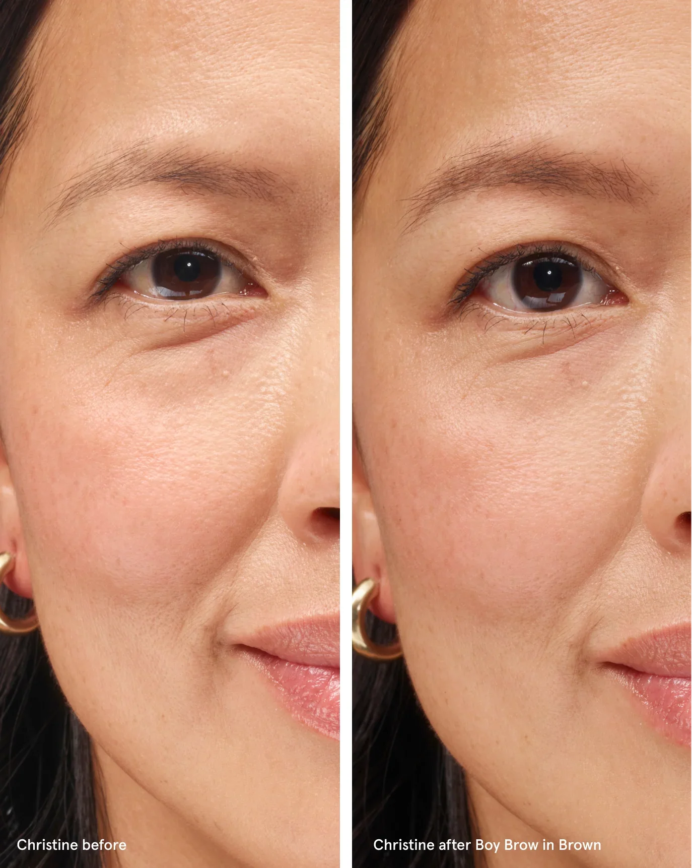 Glossier Boy Brow -  Kaş Kalemi