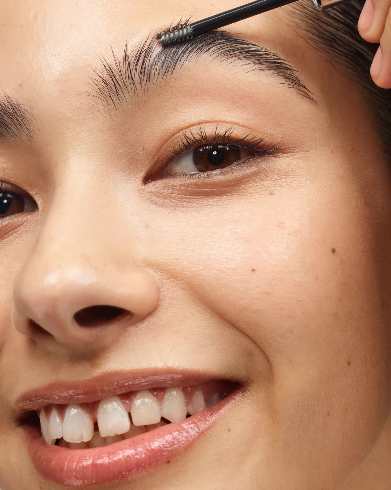 Glossier Boy Brow -  Kaş Kalemi