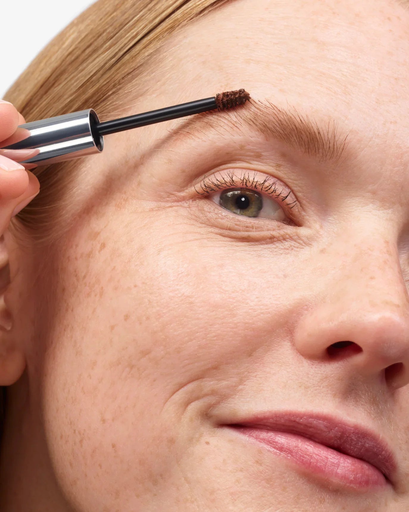 Glossier Boy Brow -  Kaş Kalemi