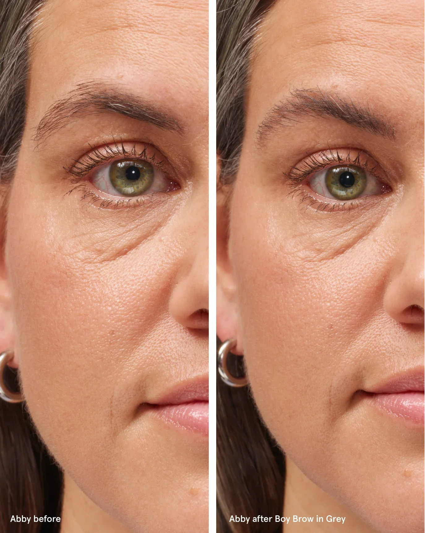 Glossier Boy Brow -  Kaş Kalemi