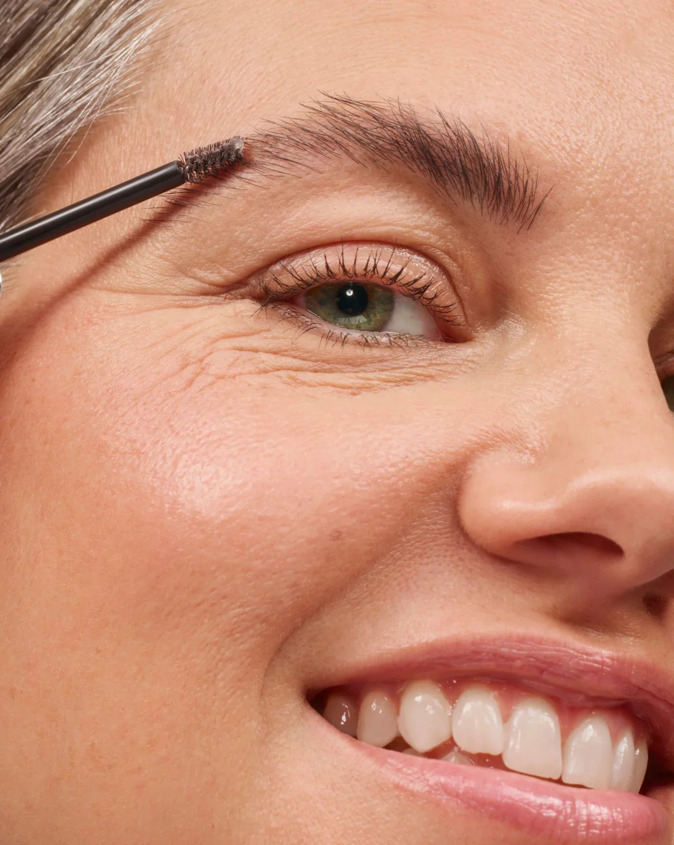 Glossier Boy Brow -  Kaş Kalemi