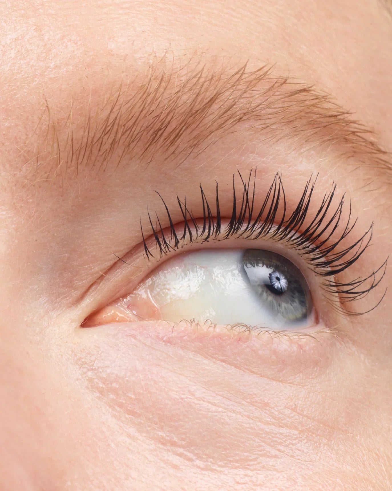 Glossier Boy Brow -  Kaş Kalemi