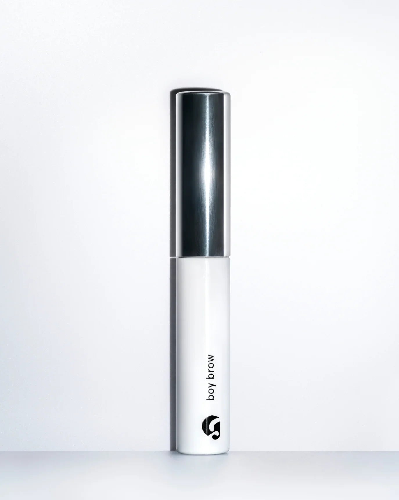 Glossier Boy Brow -  Kaş Kalemi