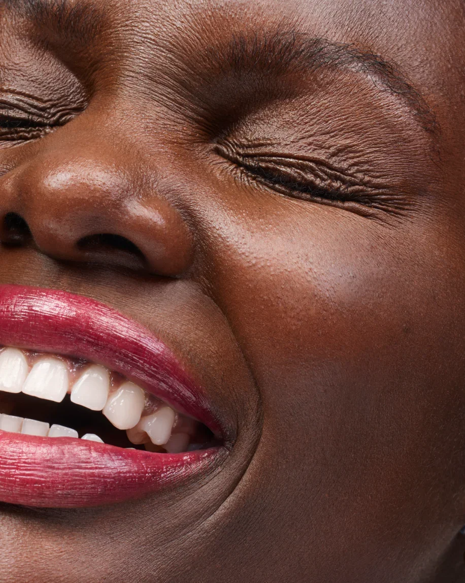 Glossier Ultralip - Lip Gloss