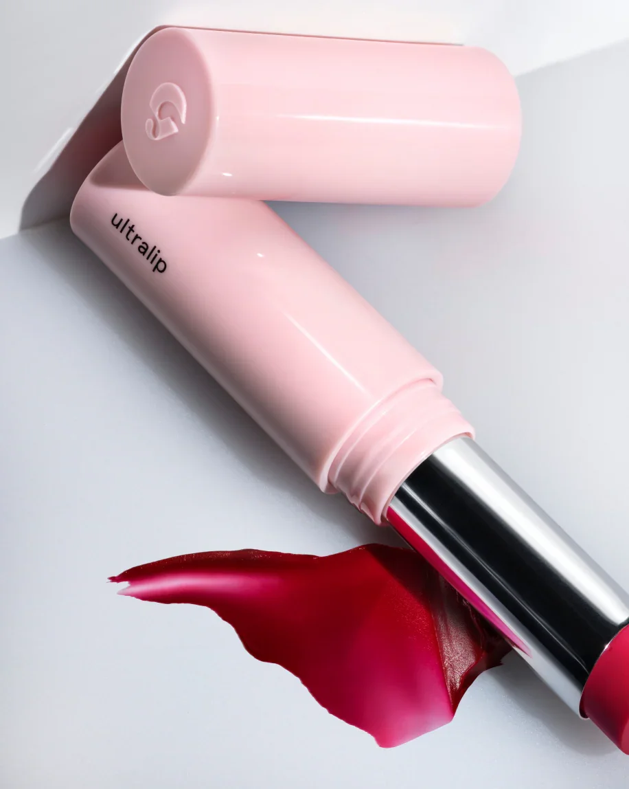 Glossier Ultralip - Lip Gloss
