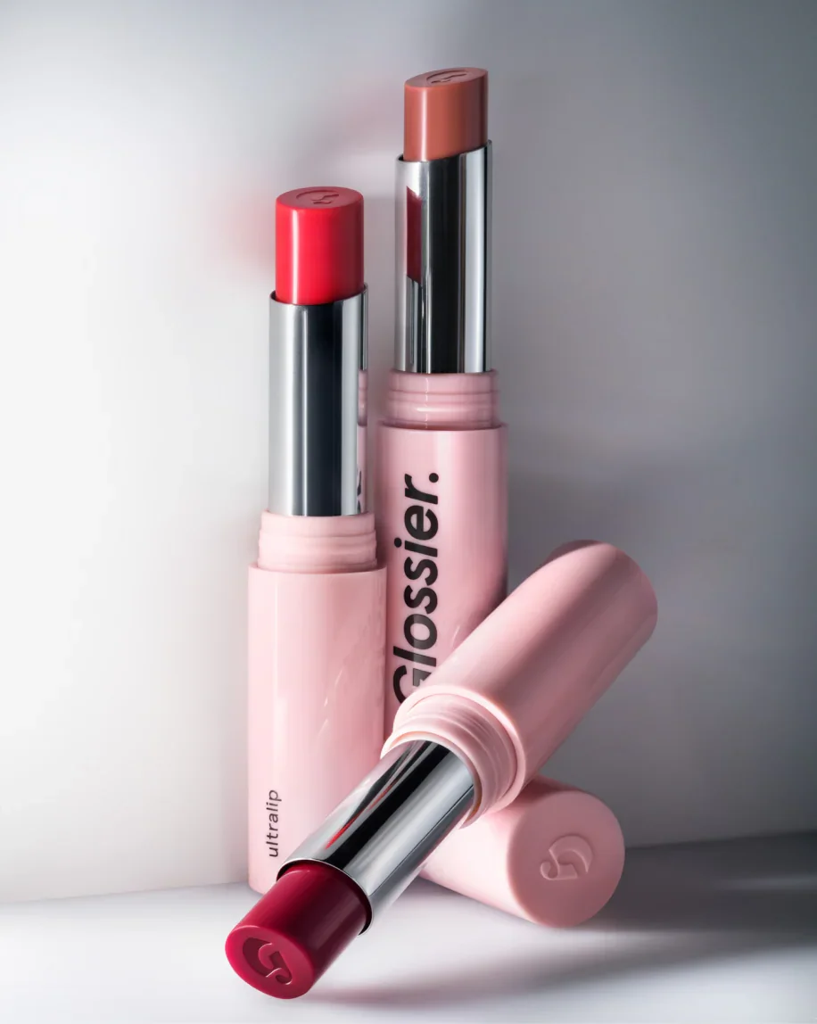 Glossier Ultralip - Lip Gloss