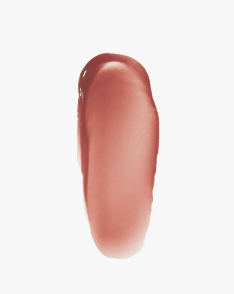 Glossier Ultralip - Lip Gloss