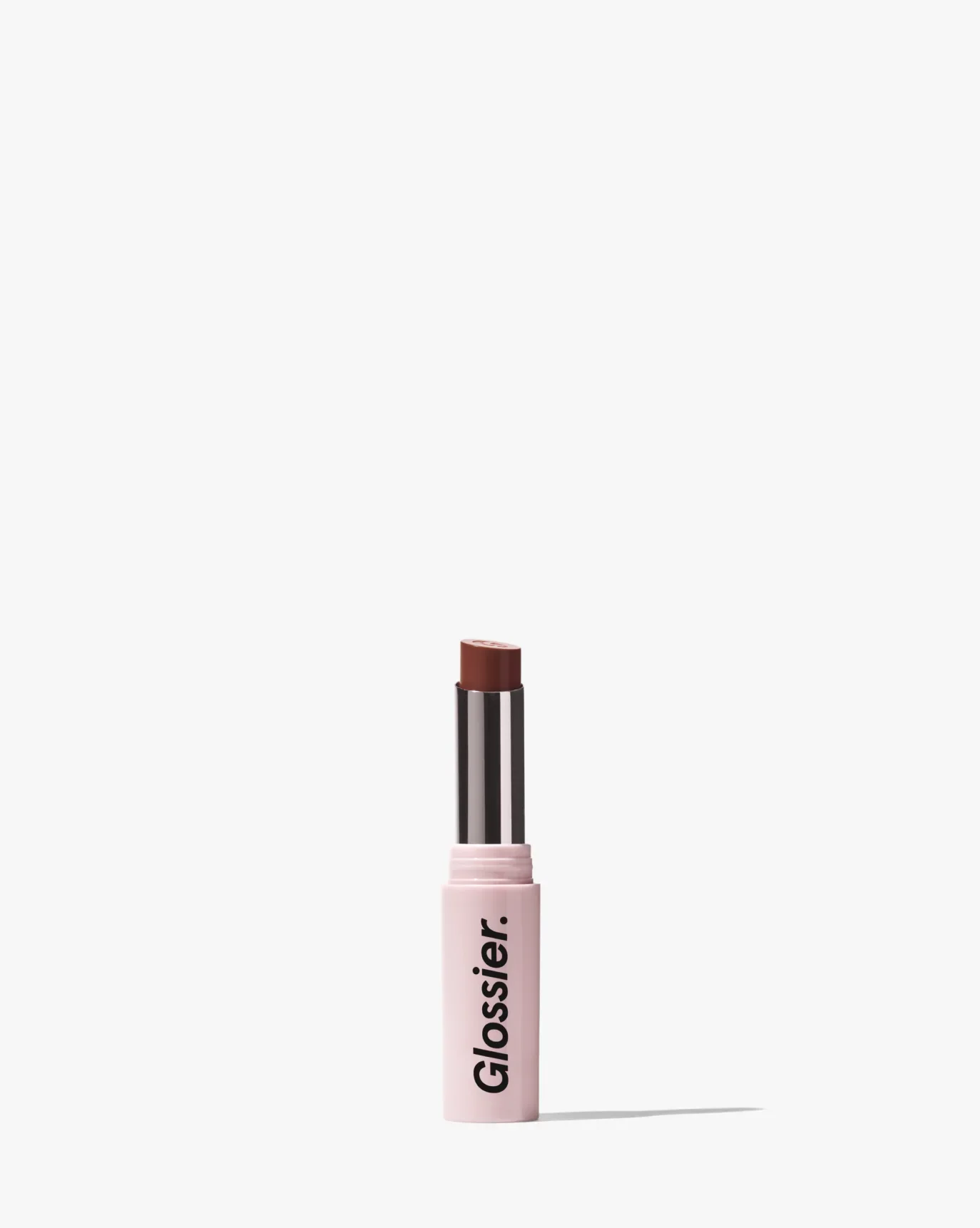 Glossier Ultralip - Lip Gloss
