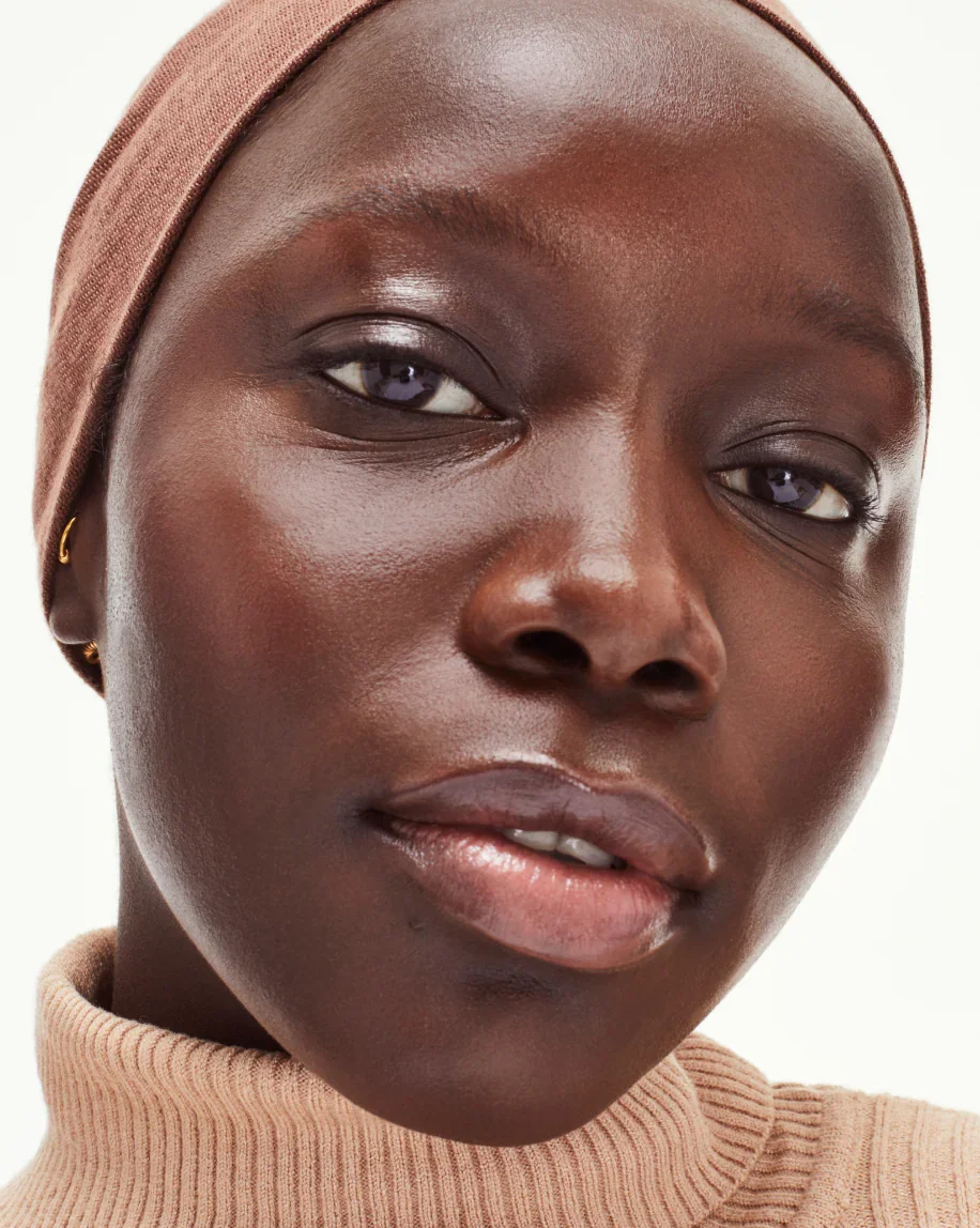 Glossier Ultralip - Lip Gloss