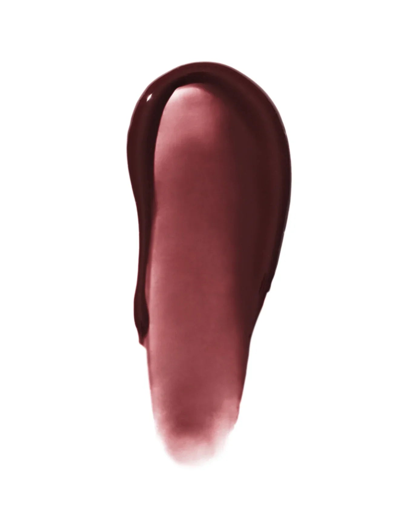 Glossier Ultralip - Lip Gloss