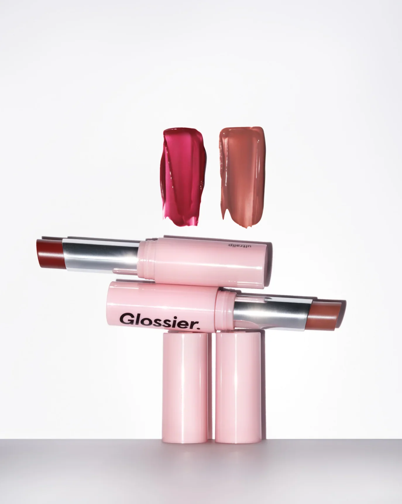 Glossier Ultralip - Lip Gloss