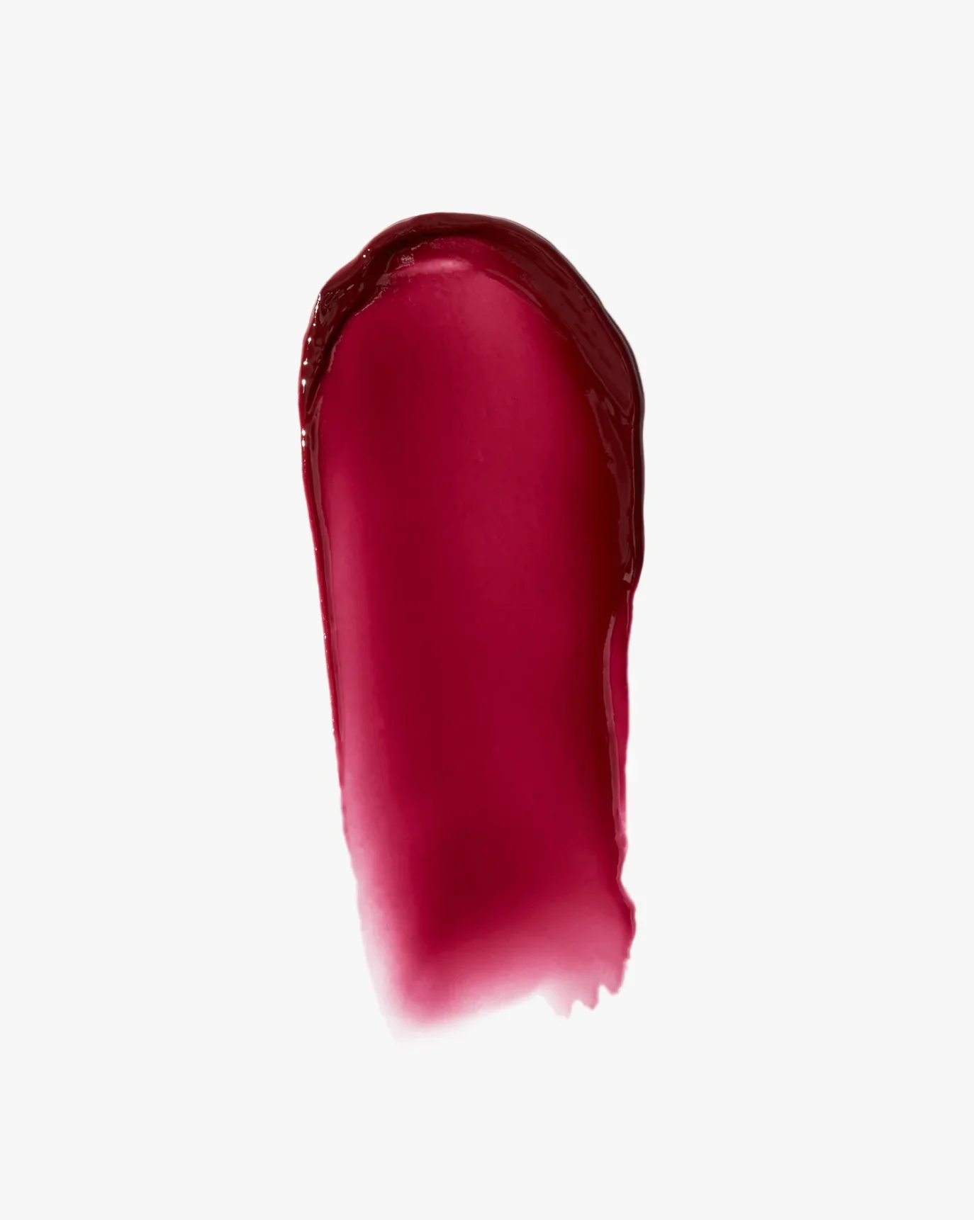 Glossier Ultralip - Lip Gloss