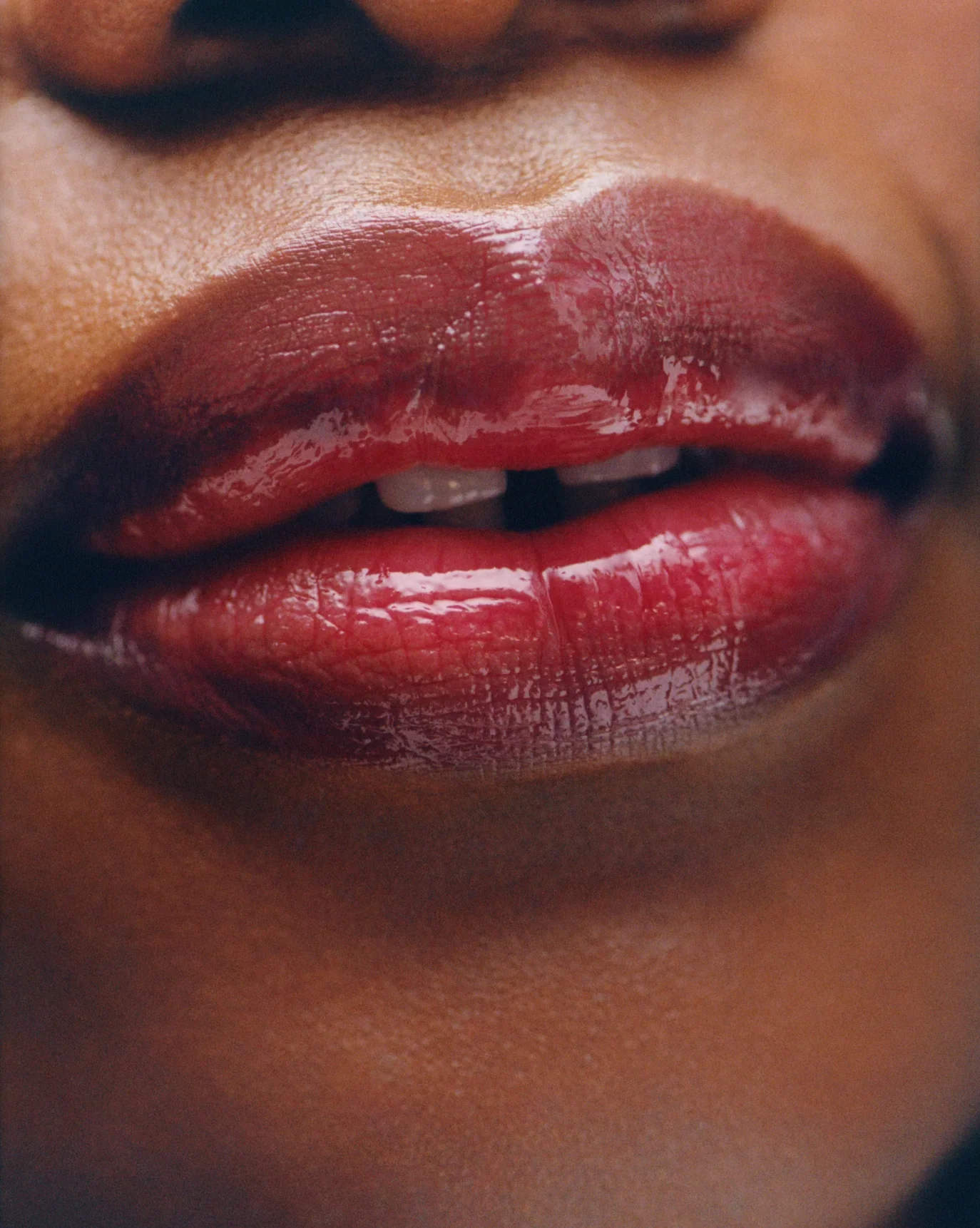 Glossier Ultralip - Lip Gloss