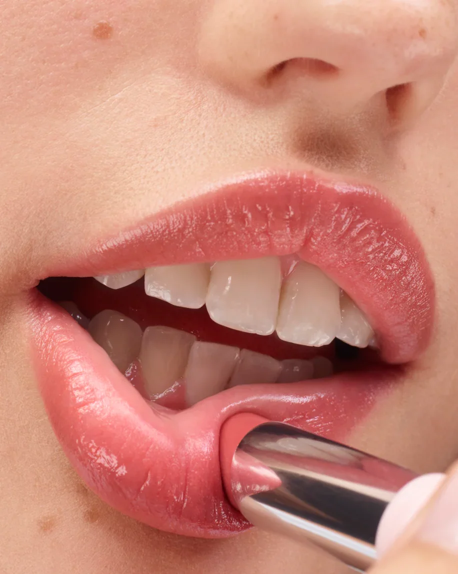 Glossier Ultralip - Lip Gloss