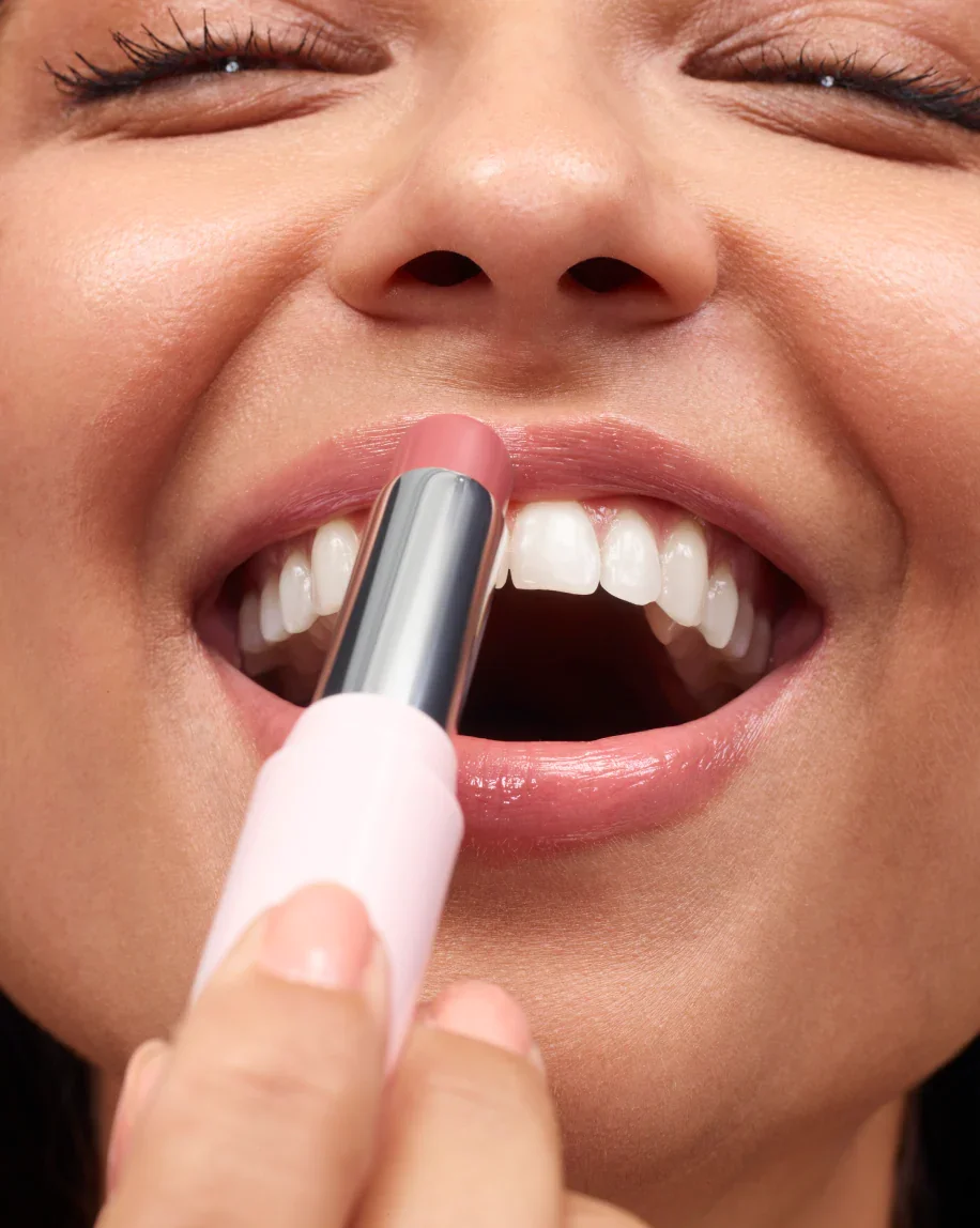 Glossier Ultralip - Lip Gloss