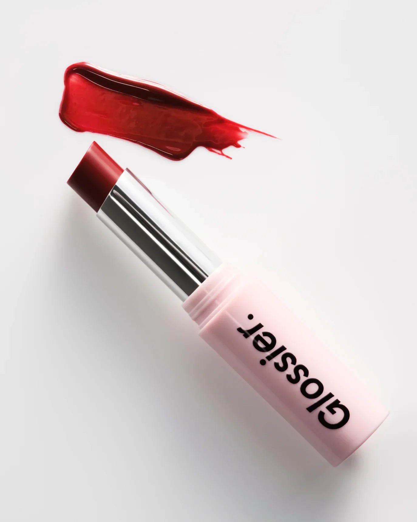 Glossier Ultralip - Lip Gloss