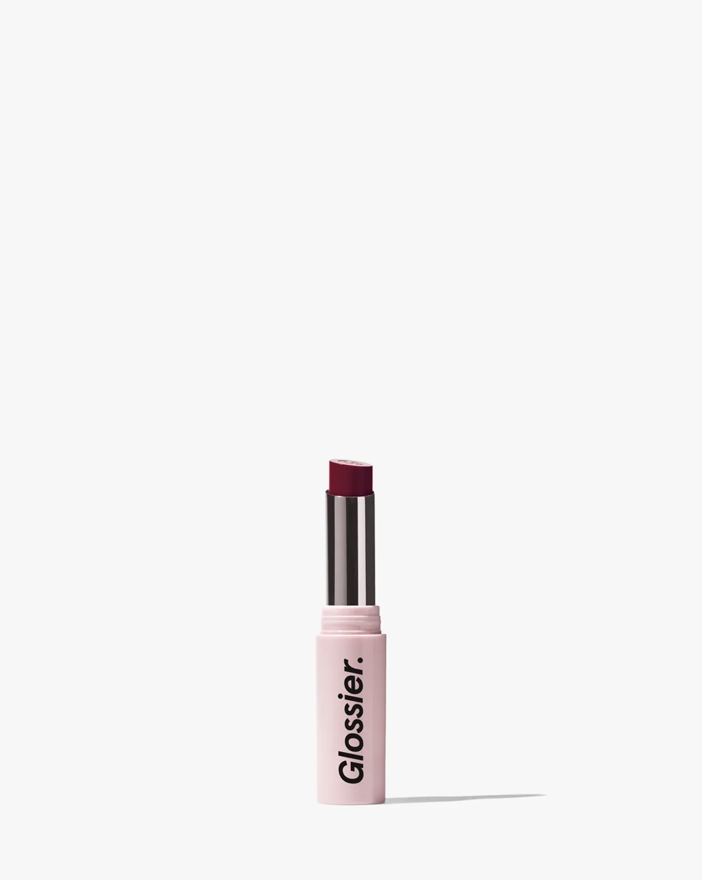 Glossier Ultralip - Lip Gloss