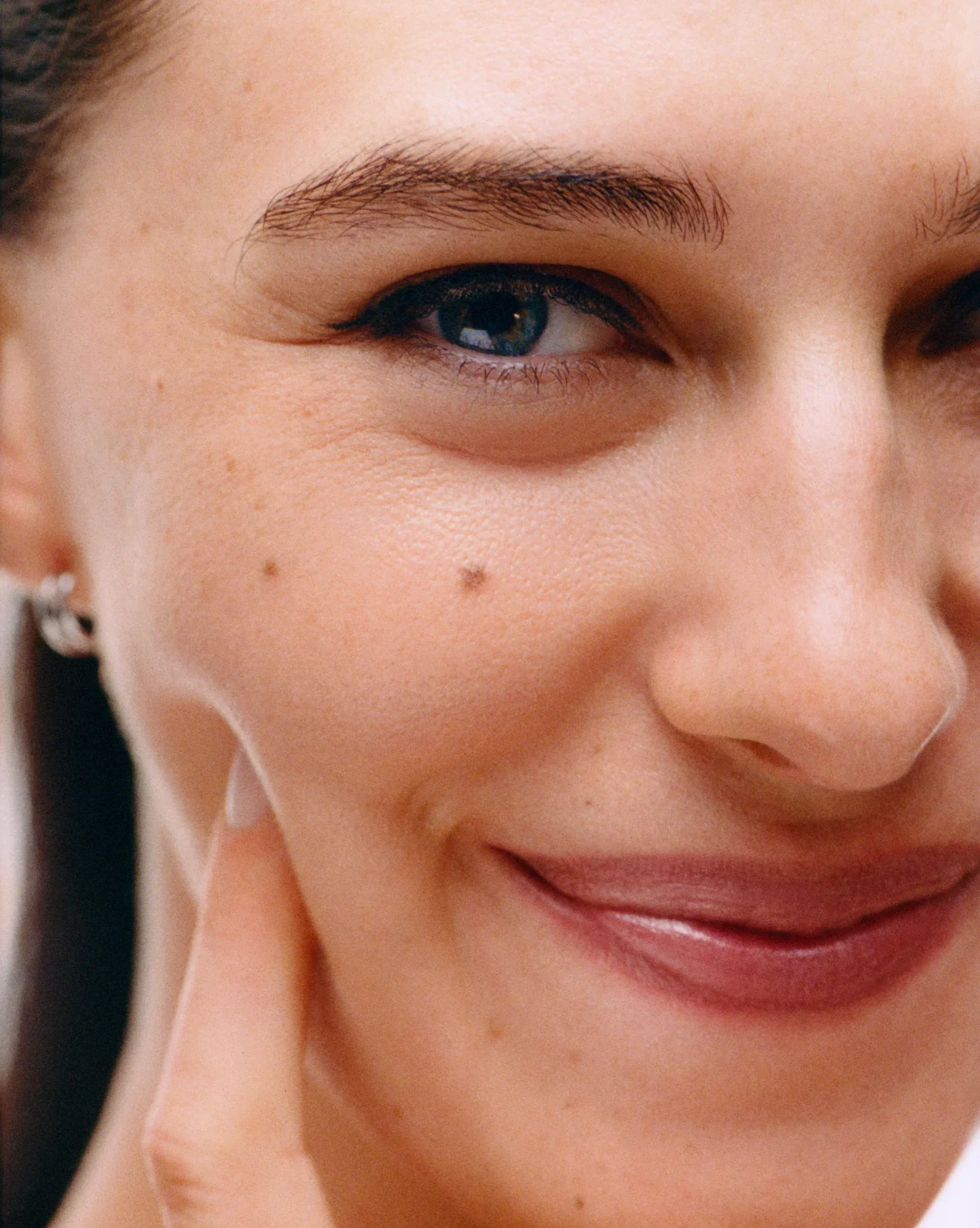 Glossier Ultralip - Lip Gloss