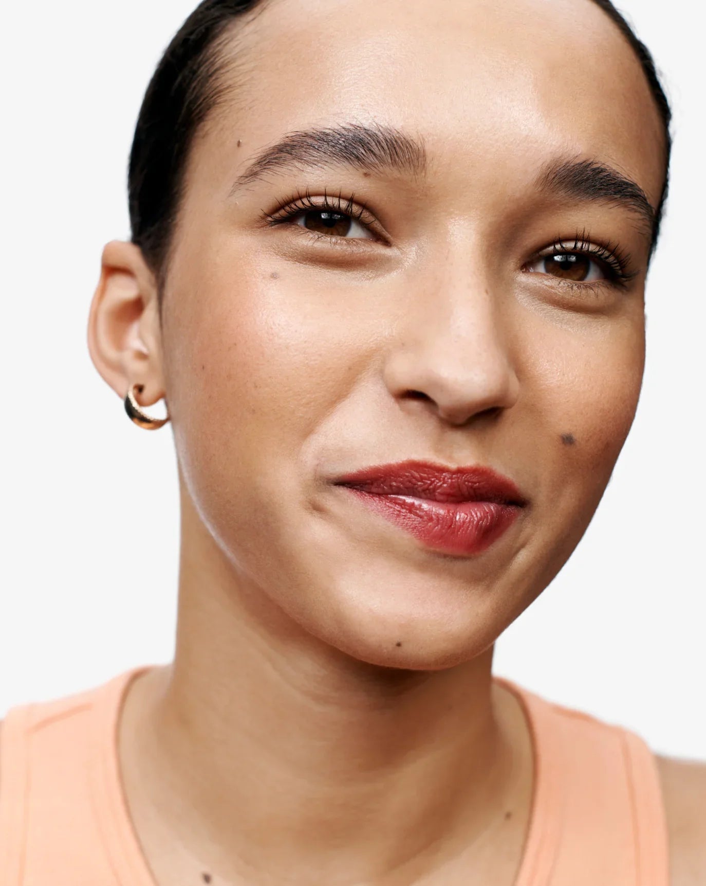 Glossier Ultralip - Lip Gloss