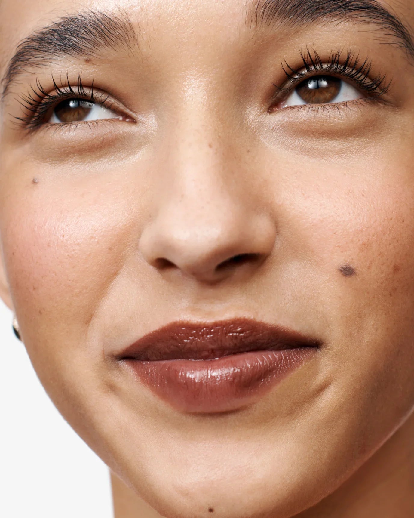 Glossier Ultralip - Lip Gloss