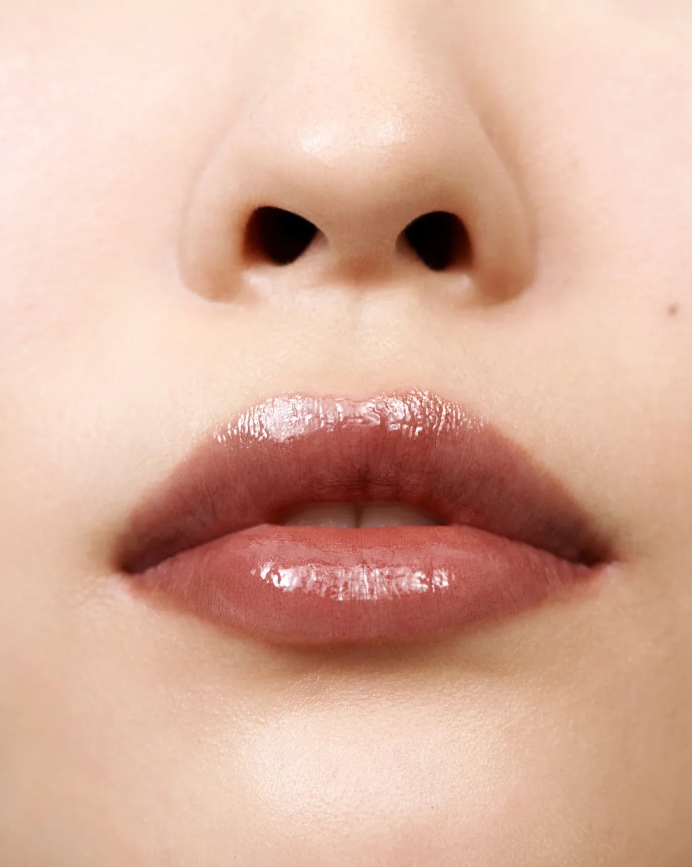 Glossier Ultralip - Lip Gloss