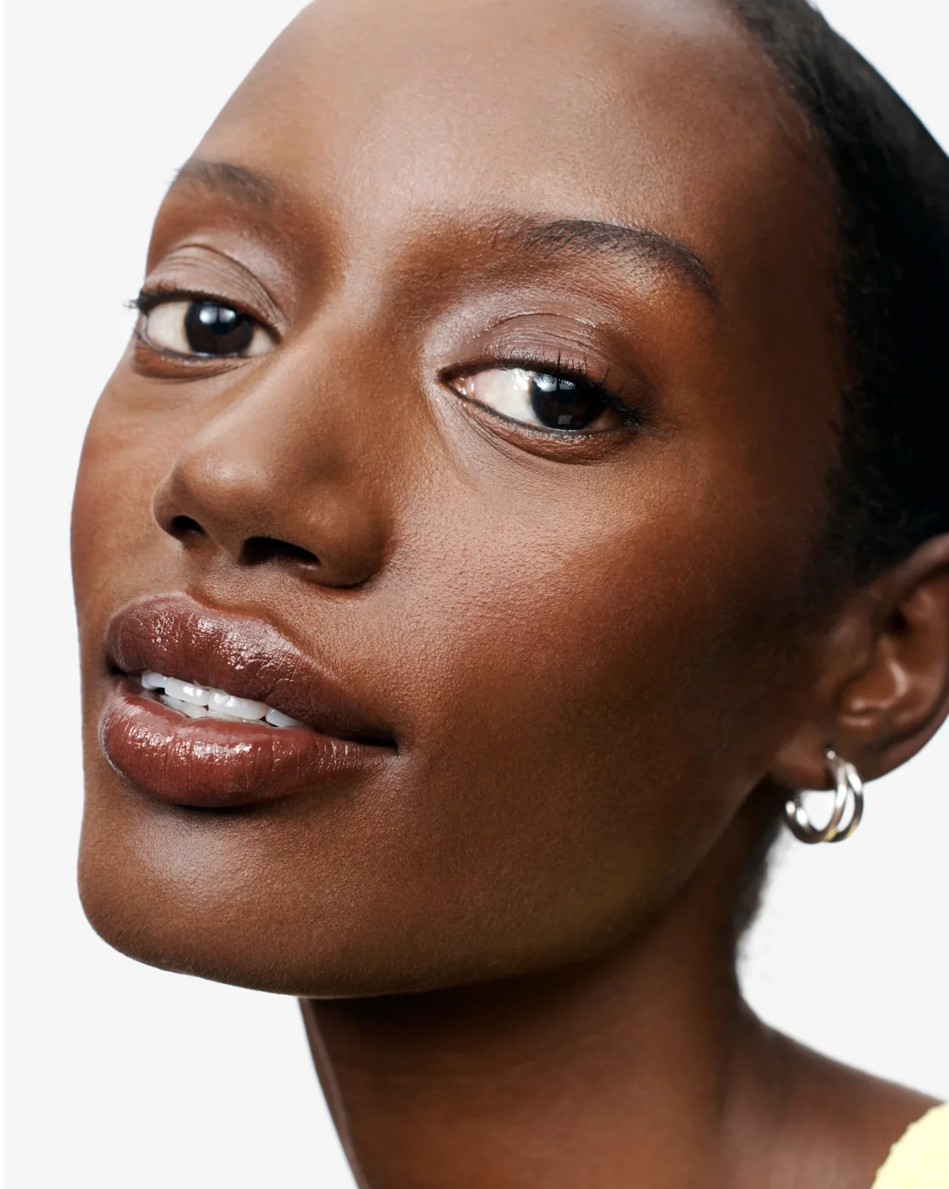 Glossier Ultralip - Lip Gloss