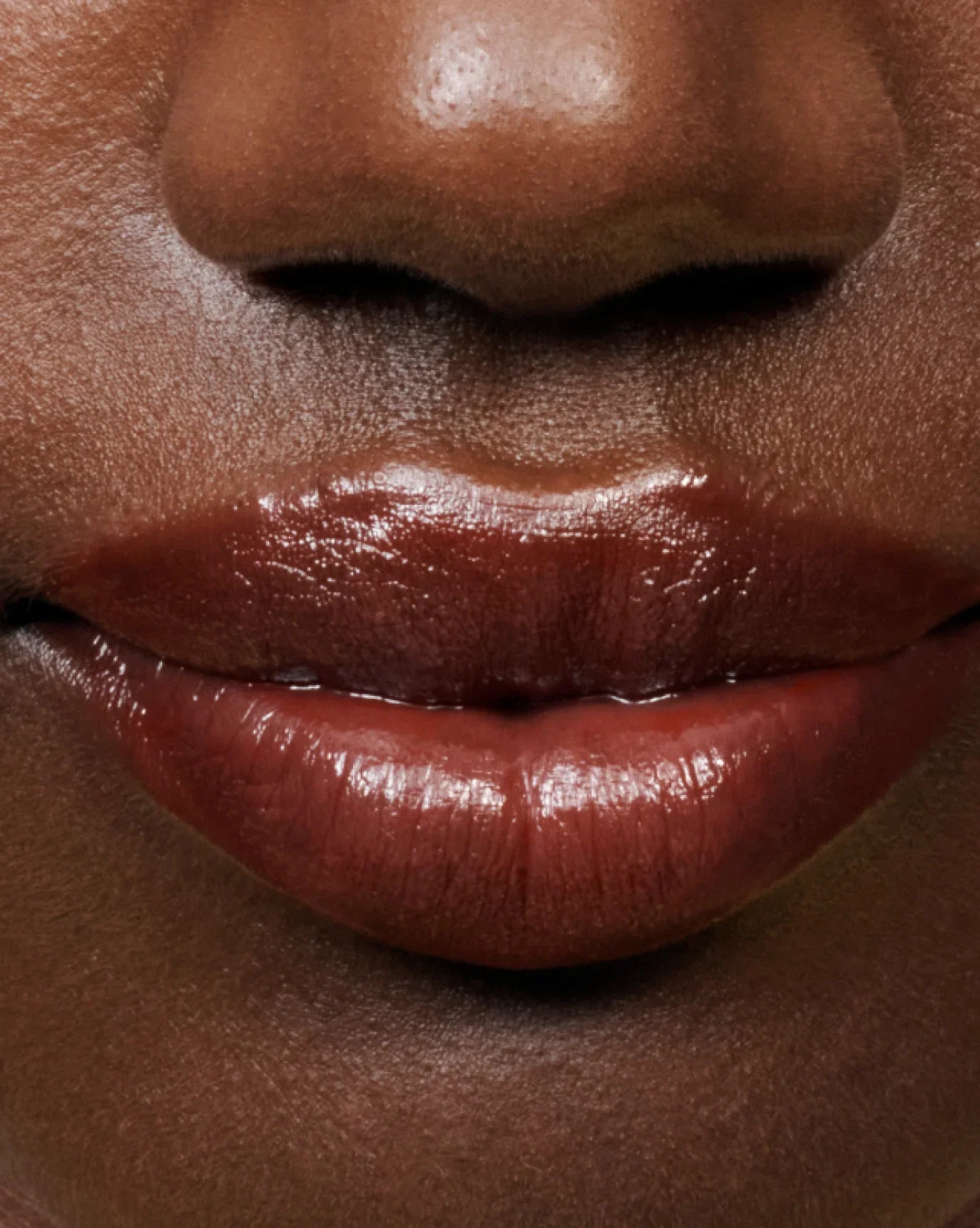 Glossier Ultralip - Lip Gloss