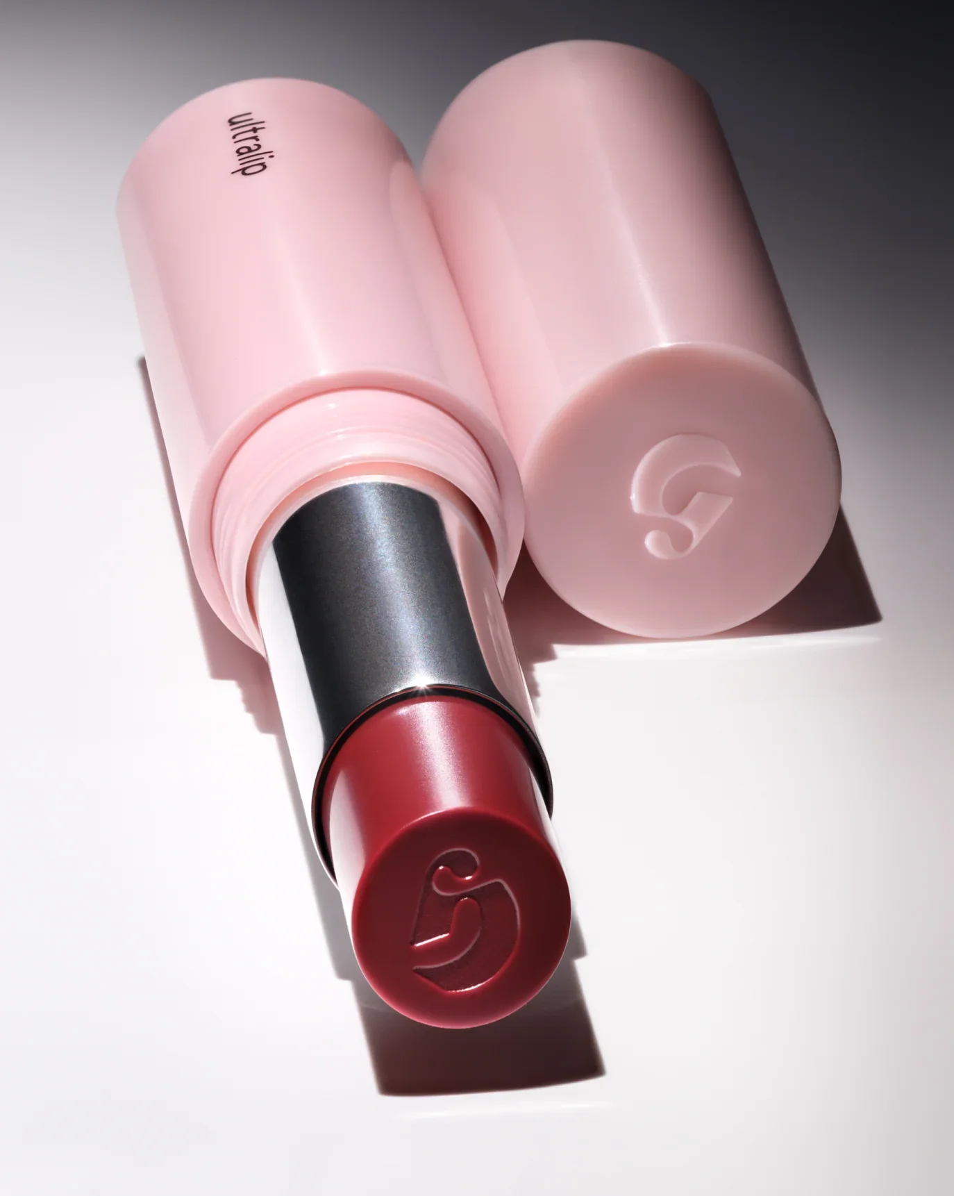Glossier Ultralip - Lip Gloss