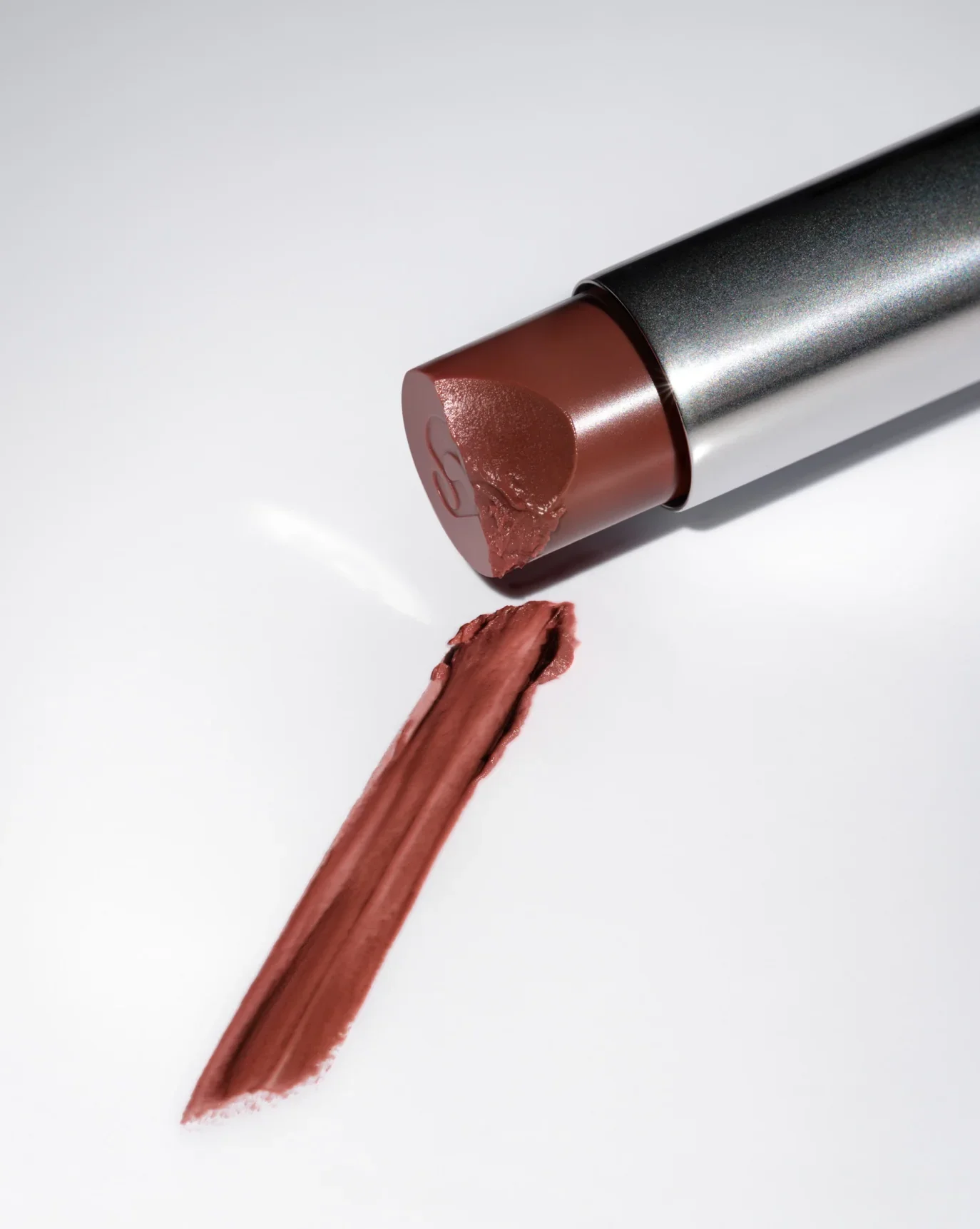 Glossier Ultralip - Lip Gloss