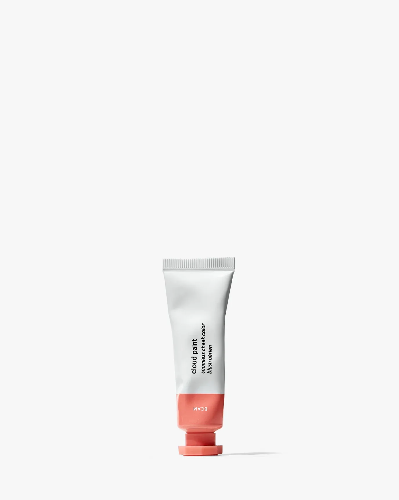 Glossier Cloud Paint - Allık