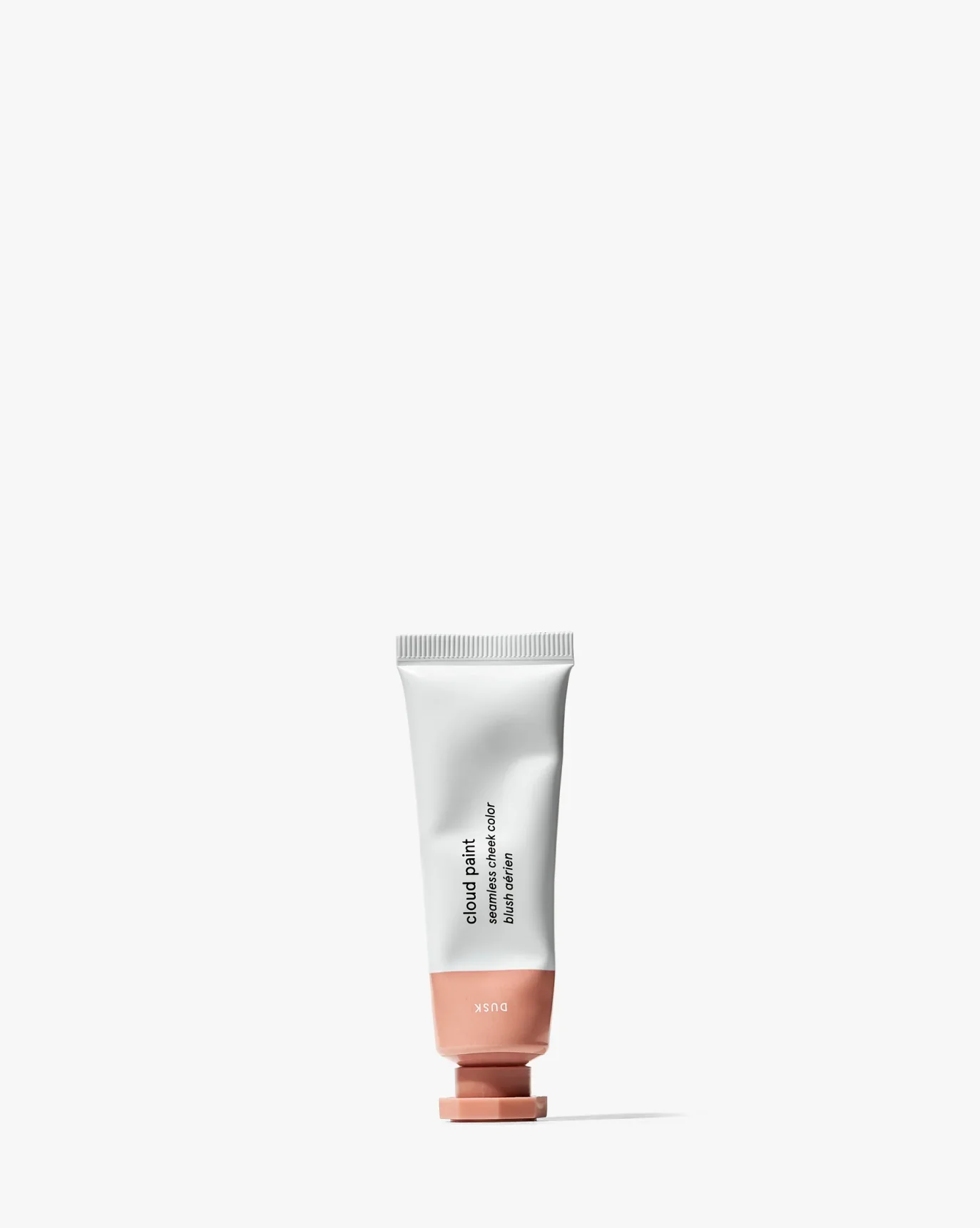 Glossier Cloud Paint - Allık