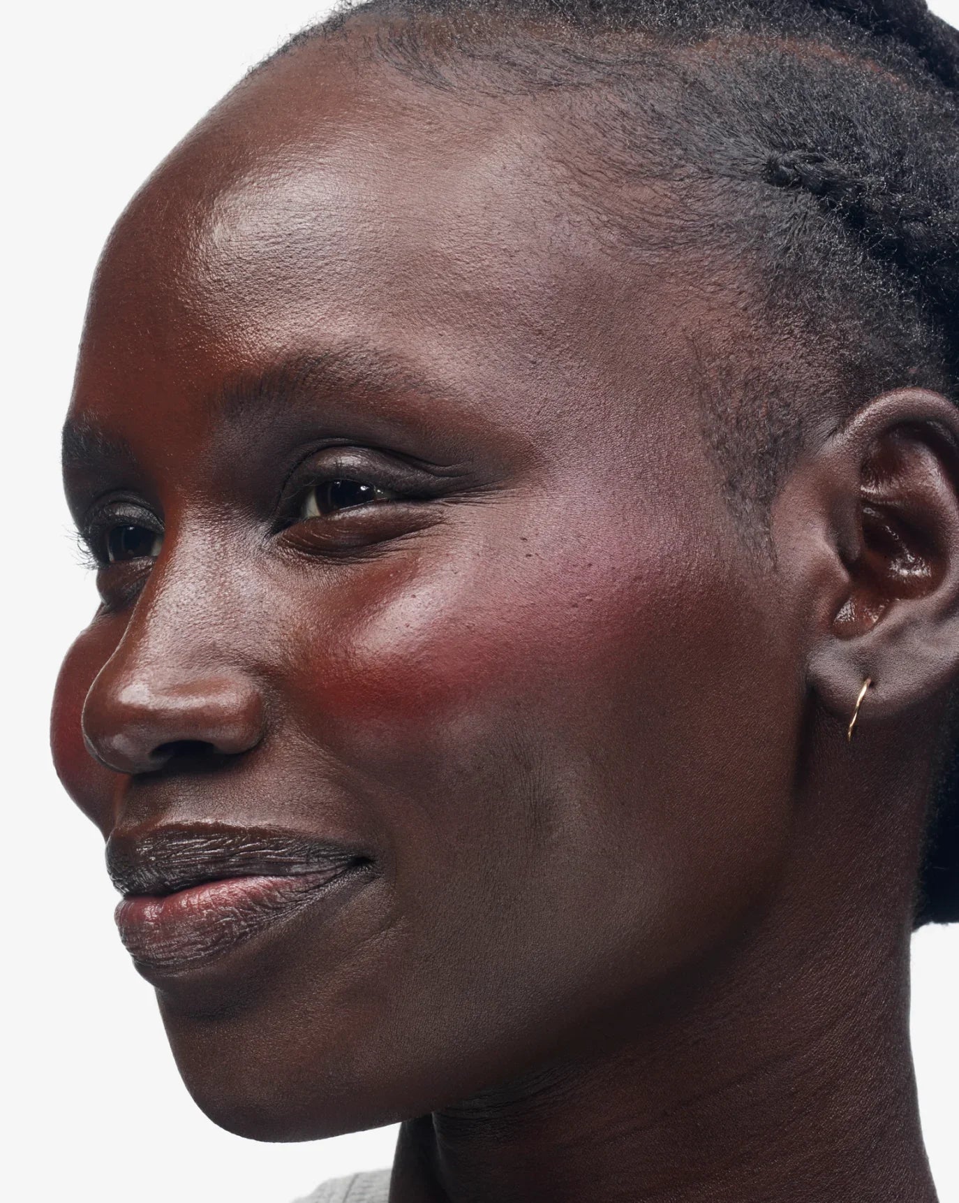 Glossier Cloud Paint - Allık