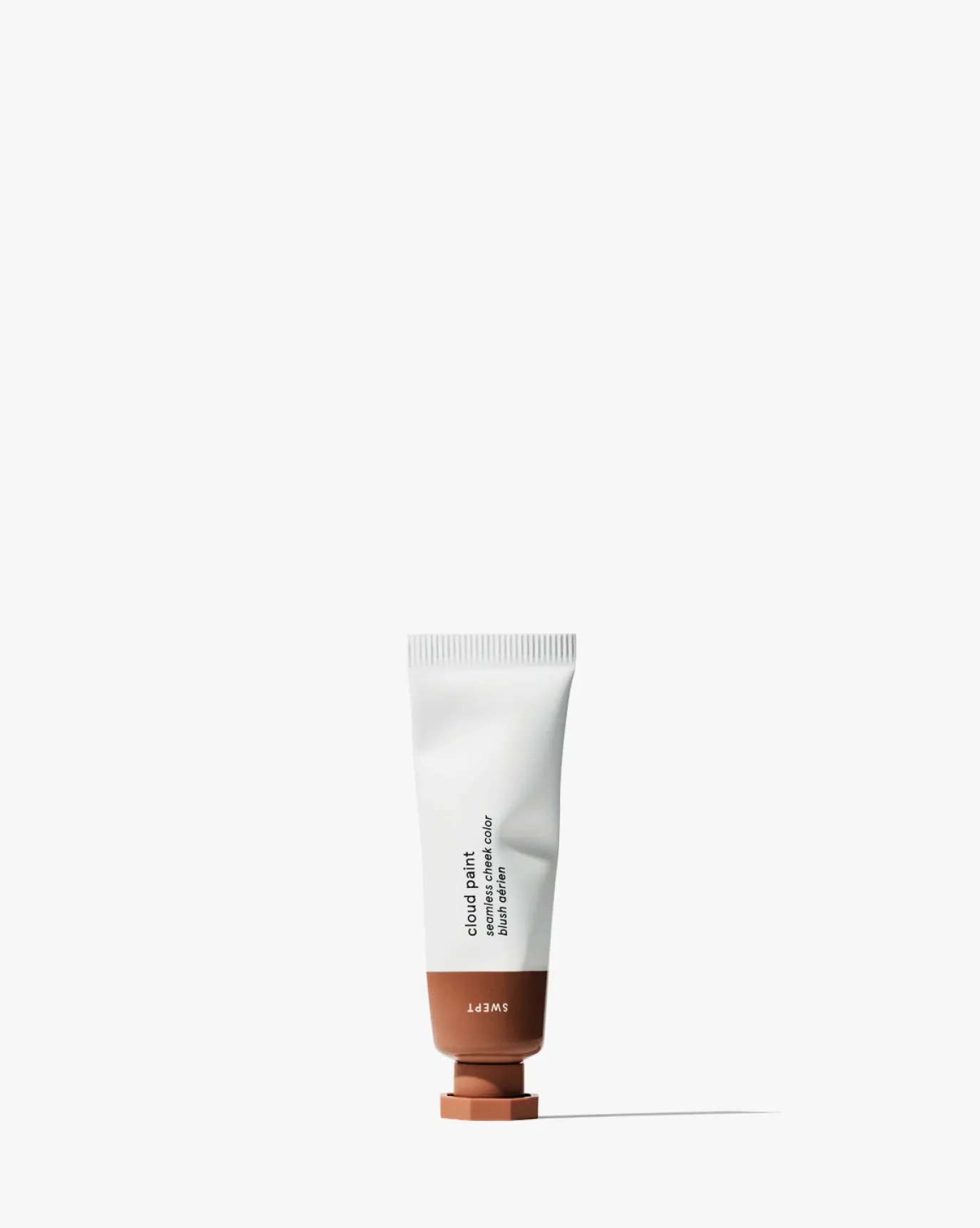 Glossier Cloud Paint - Allık