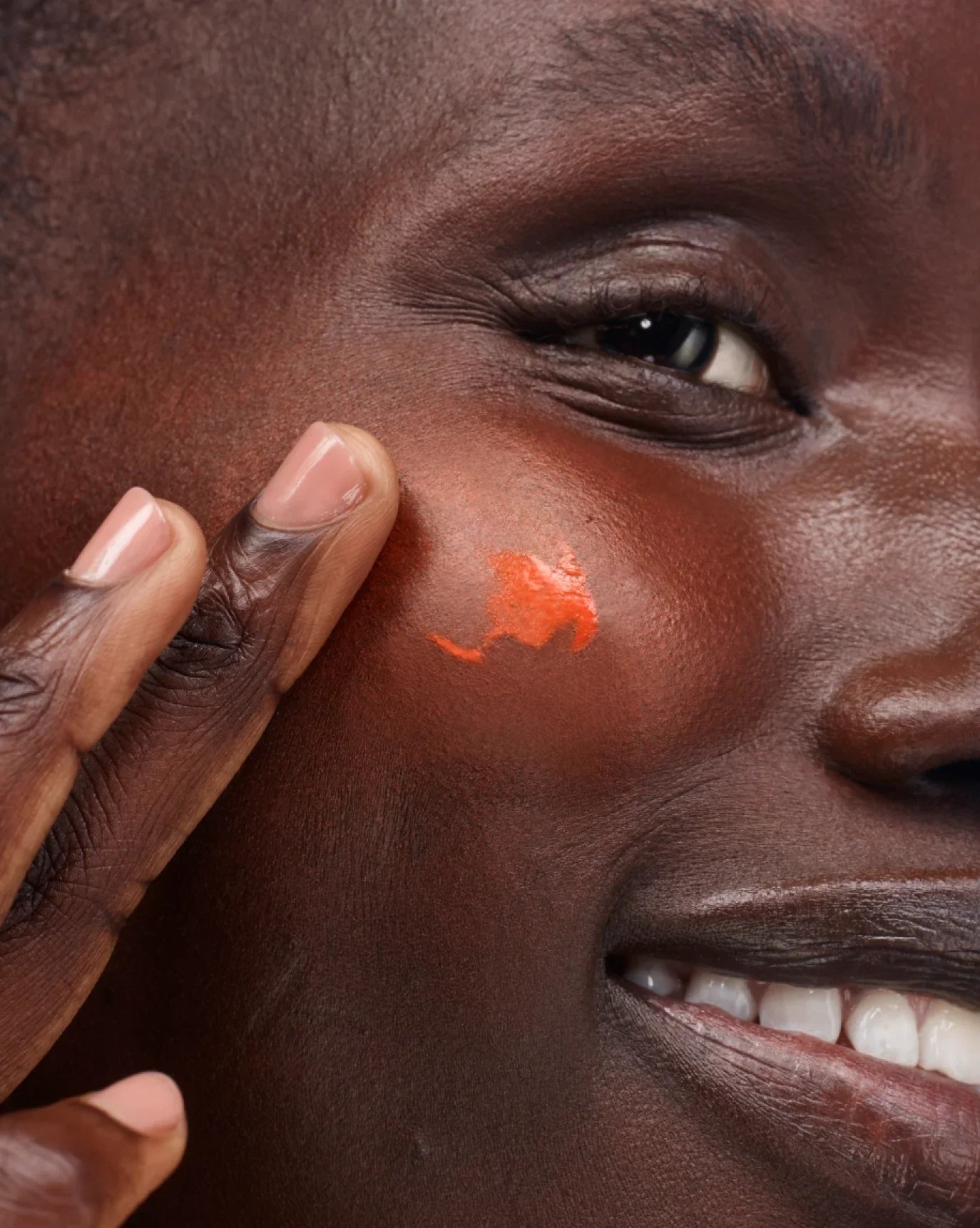 Glossier Cloud Paint - Allık