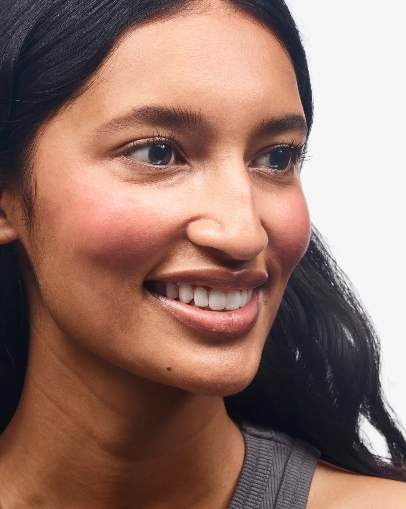 Glossier Cloud Paint - Allık