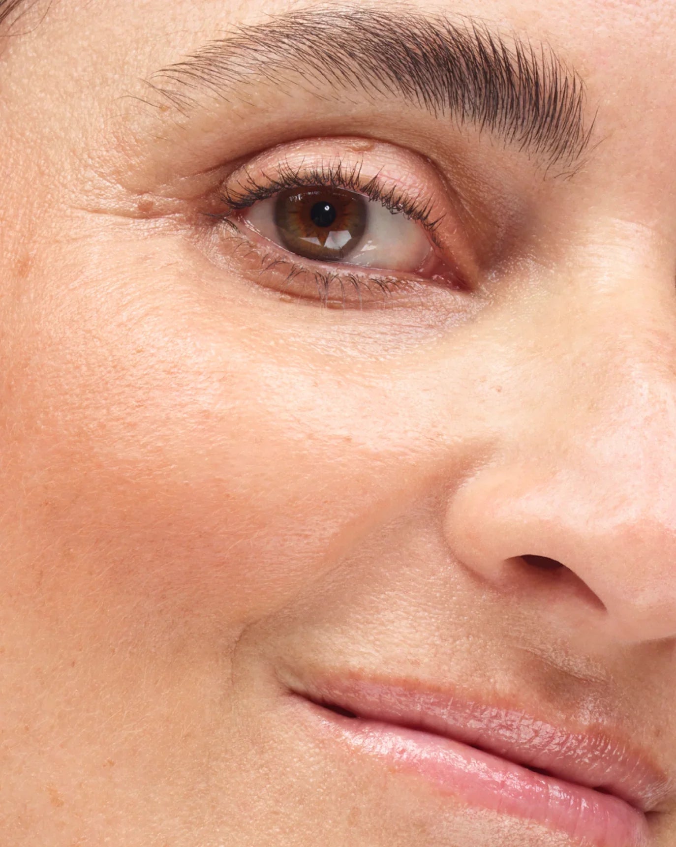 Glossier Cloud Paint - Allık