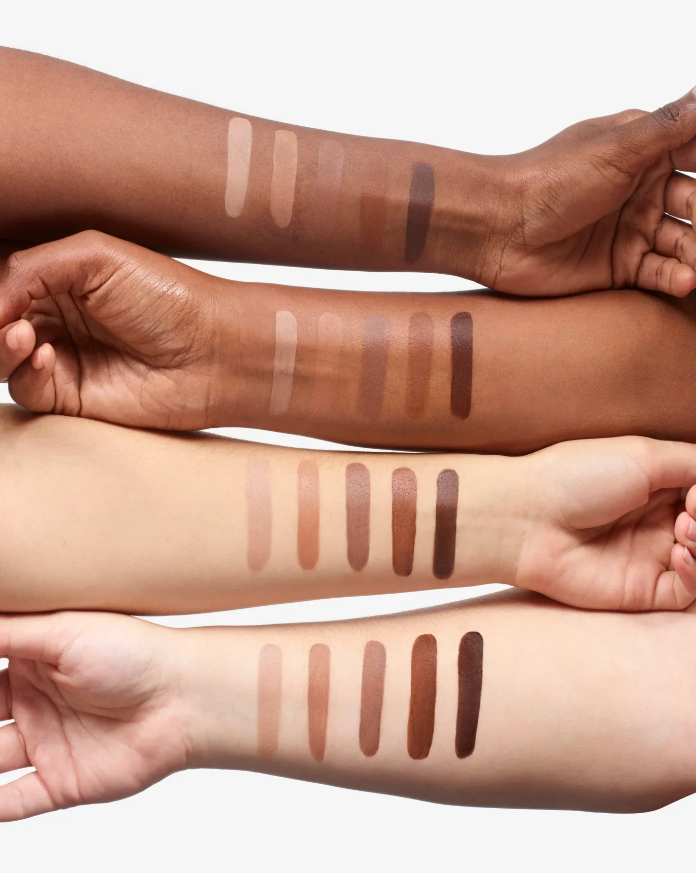 Glossier Cloud Paint - Allık