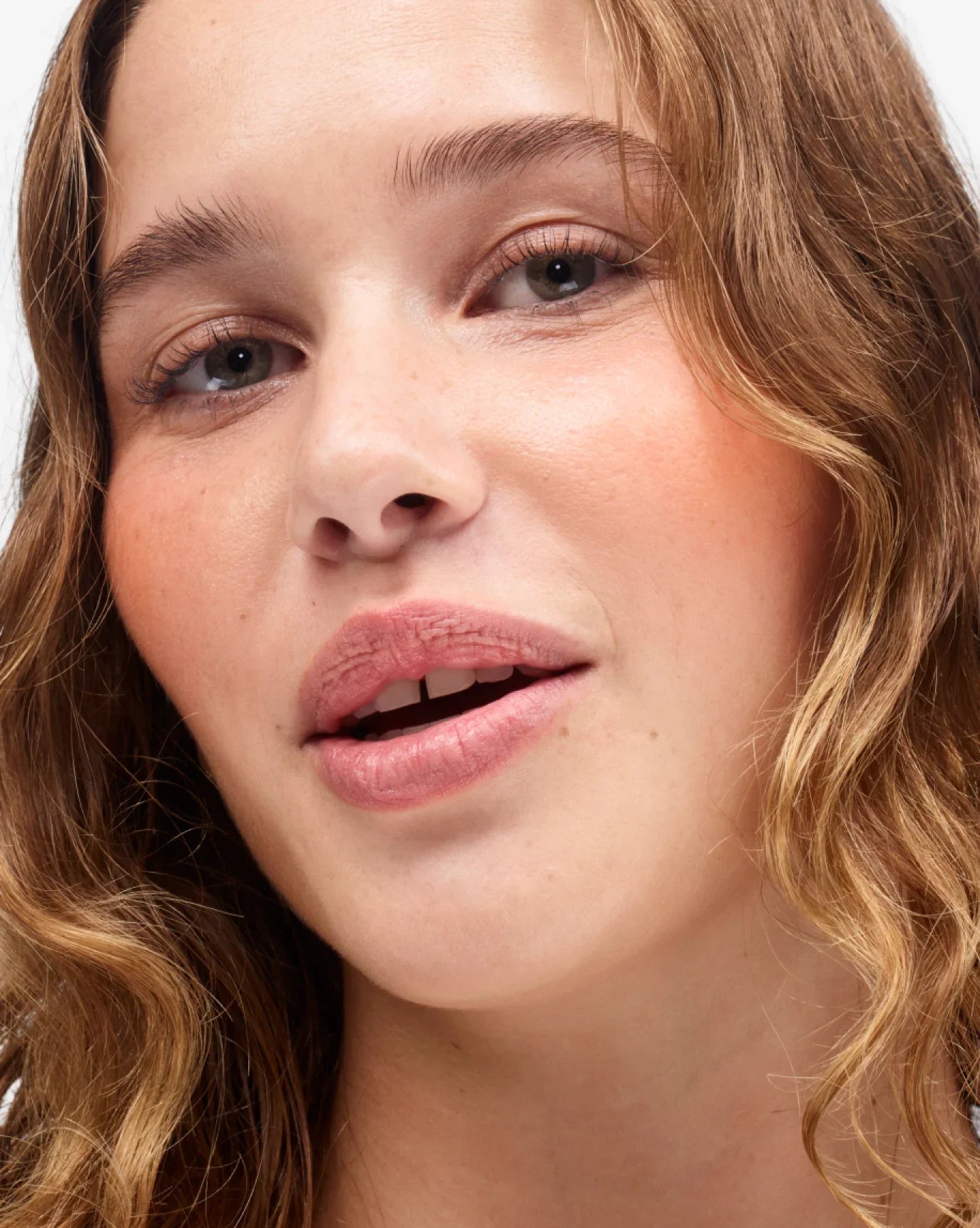 Glossier Cloud Paint - Allık