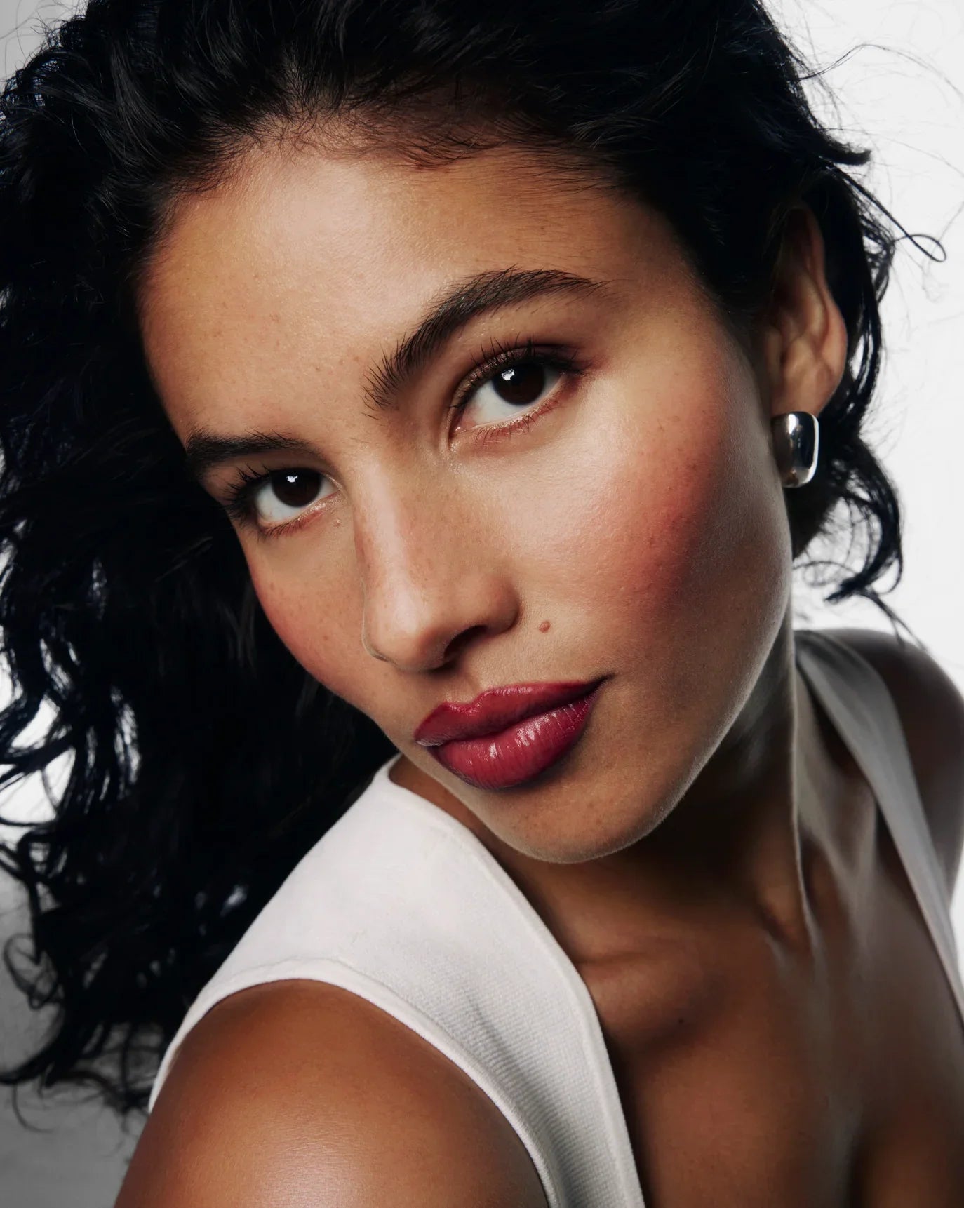 Glossier Cloud Paint - Allık