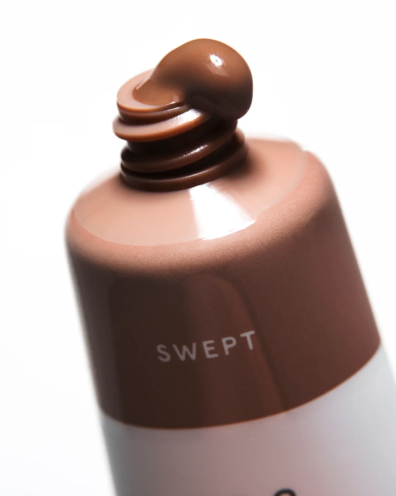 Glossier Cloud Paint - Allık