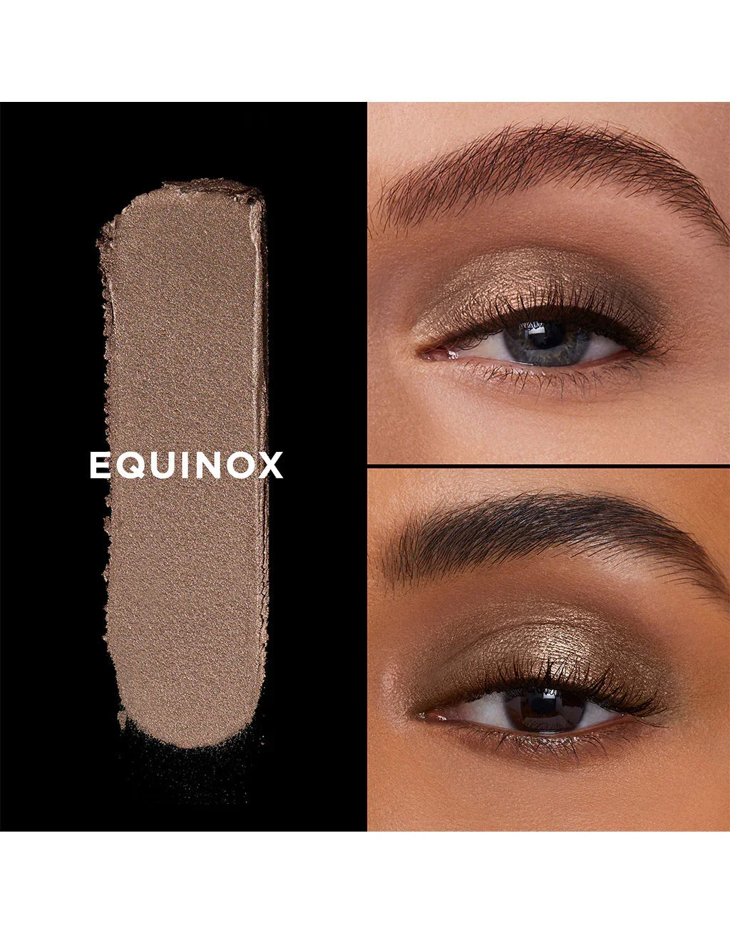 Hourglass Voyeur Eyeshadow Stick - Göz Kalemi