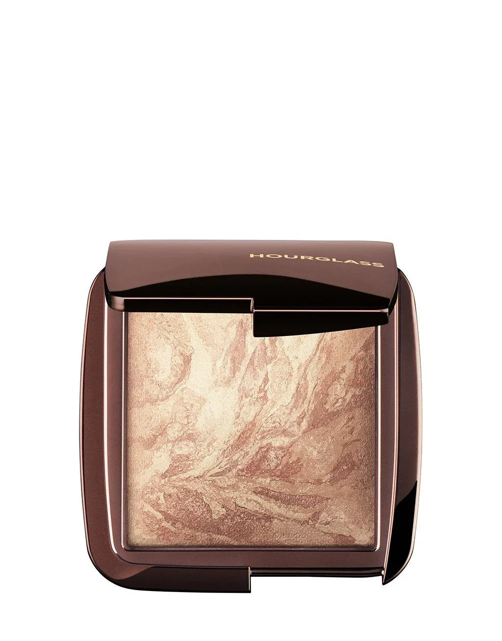 Hourglass Ambient™ Lighting Infinity Powder - Pudra