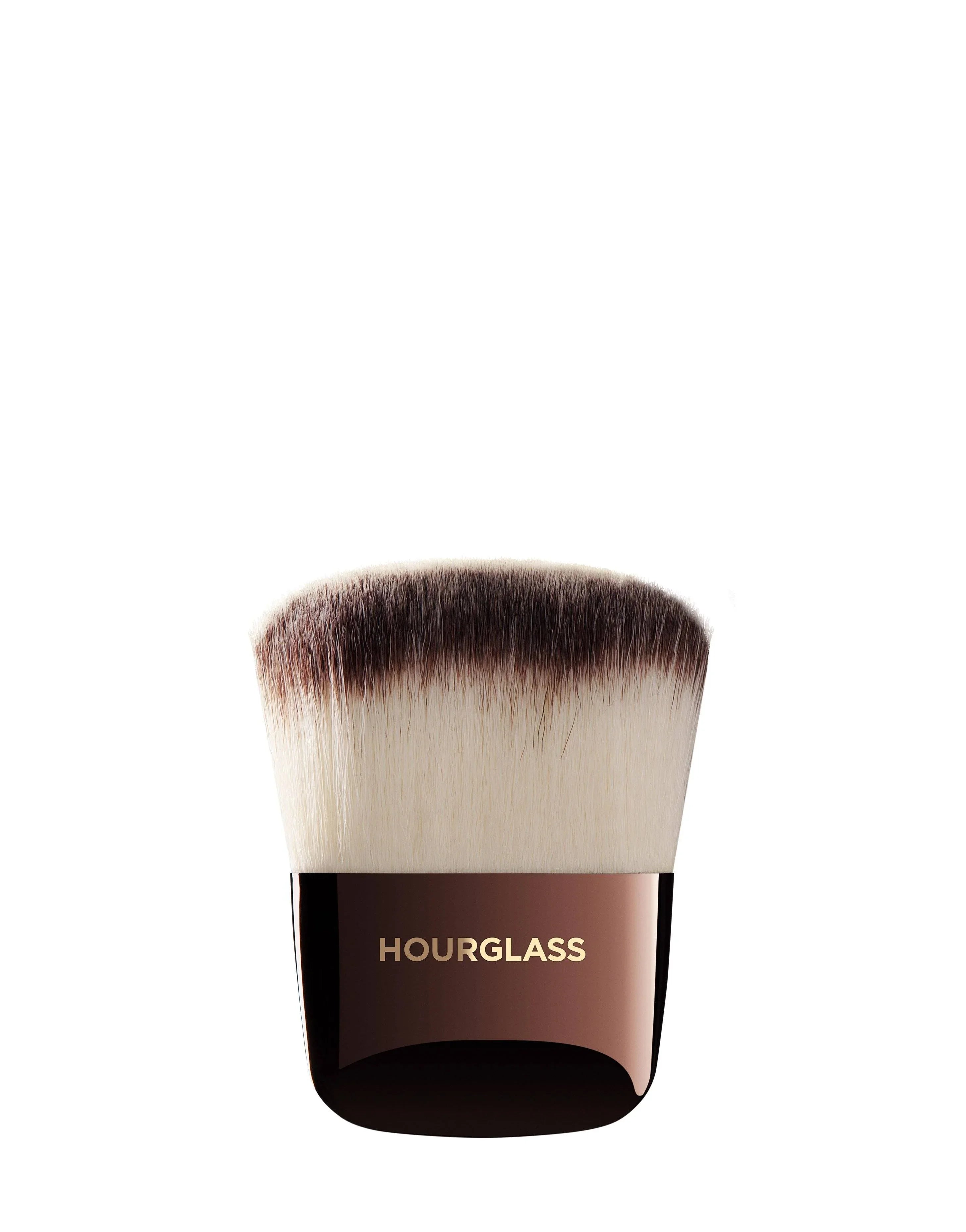 Hourglass Ambient™ Powder Brush - Pudra Fırçası