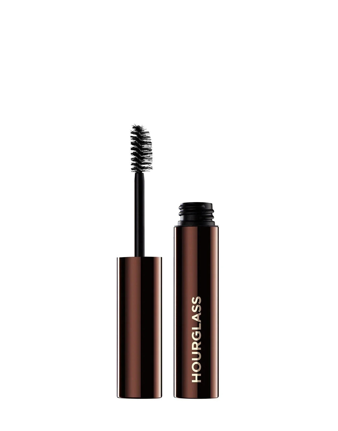Hourglass Arch™ Brow Shaping Gel - Şekillendirici Jel