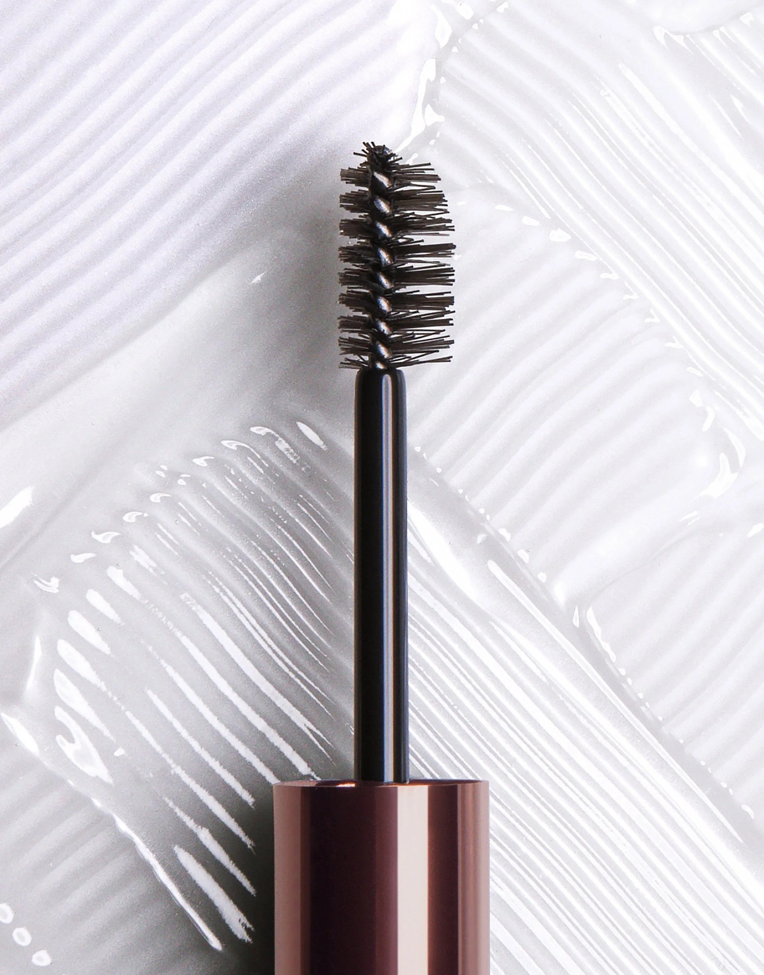 Hourglass Arch™ Brow Shaping Gel - Şekillendirici Jel