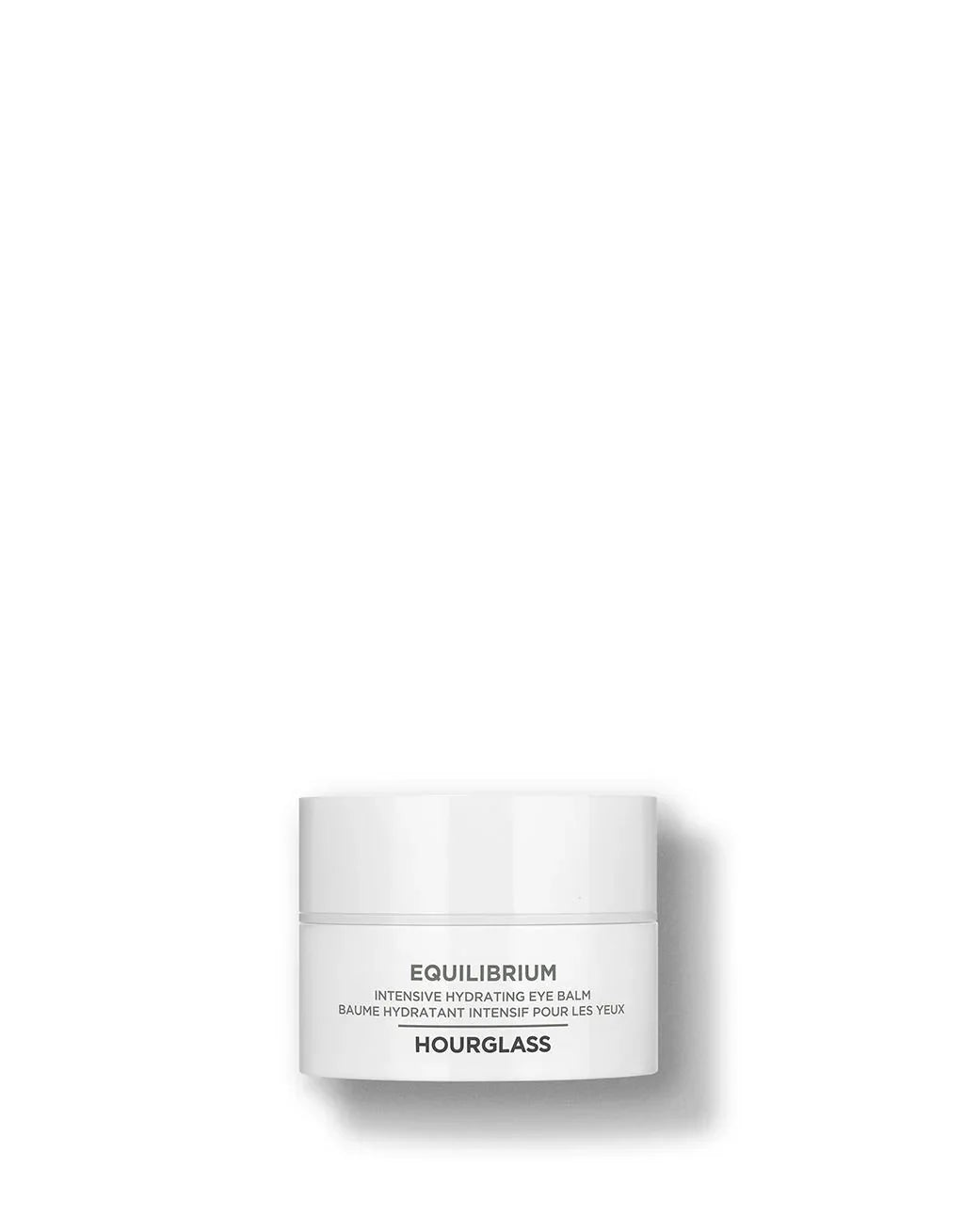 Hourglass Equilibrium Intensive Hydrating Eye Balm - Göz Merhemi