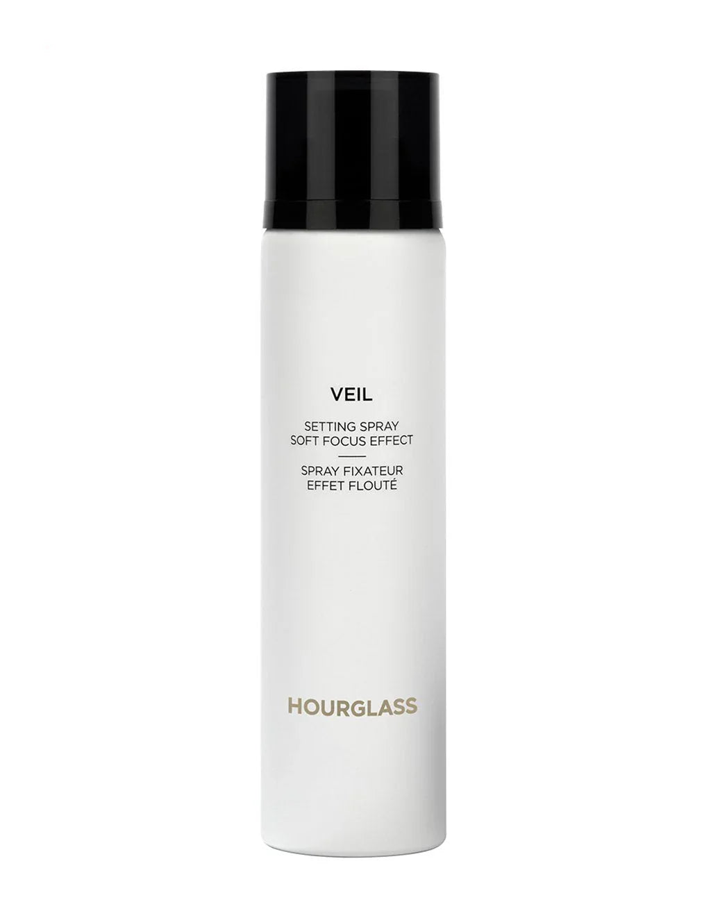 Hourglass Veil™ Soft Focus Setting Spray - Makyaj Sabitleyici