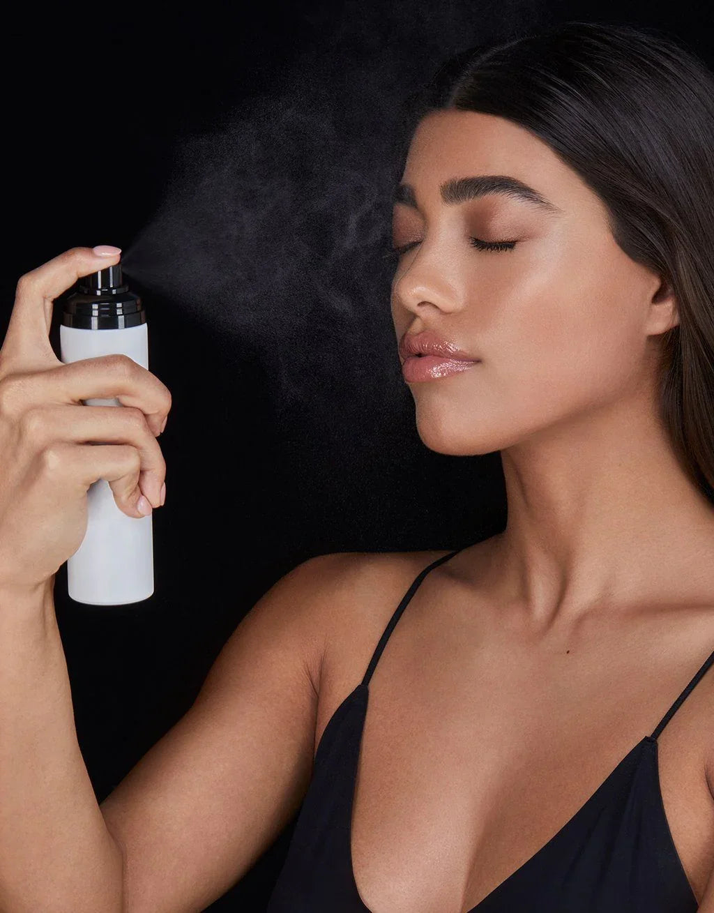 Hourglass Veil™ Soft Focus Setting Spray - Makyaj Sabitleyici