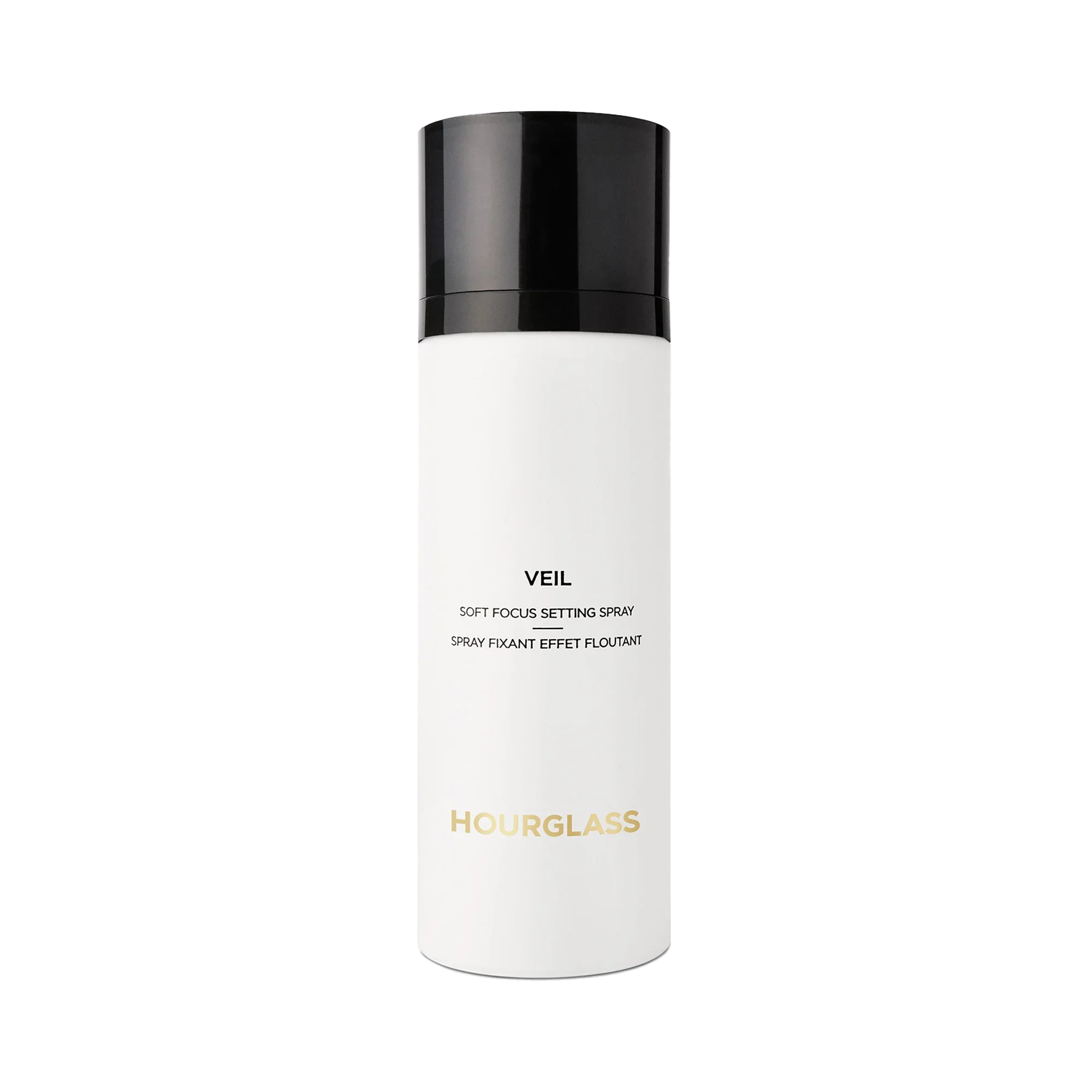 Hourglass Veil™ Soft Focus Setting Spray - Makyaj Sabitleyici